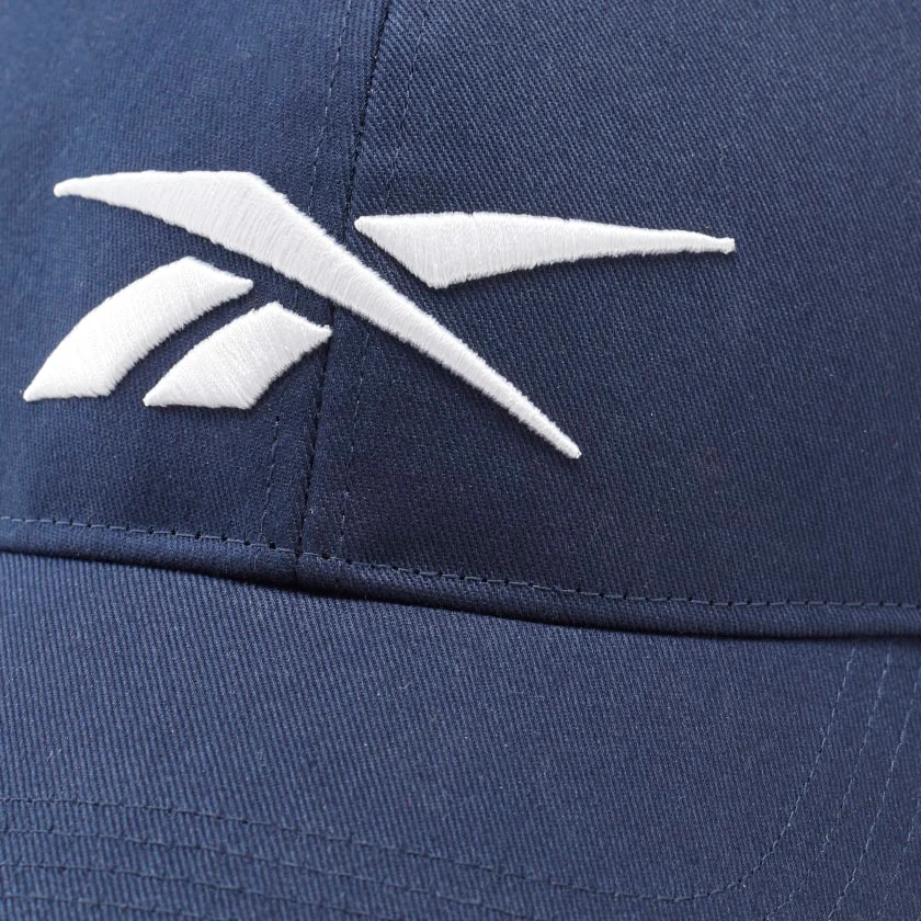 REEBOK ACTIVE ENHANCED BASEBALL CAP - Image 3