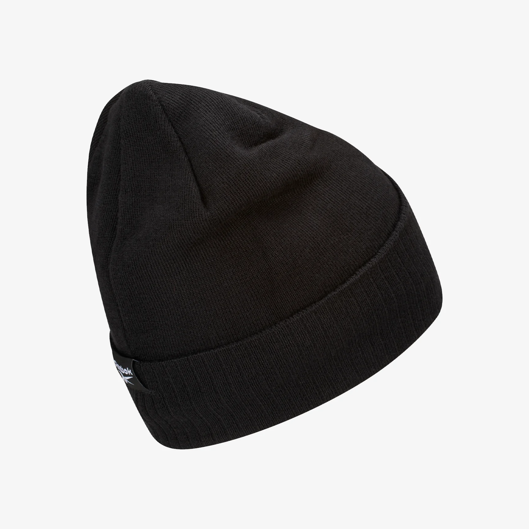 REEBOK ACTIVE ENHANCED WINTER BEANIE - Image 2