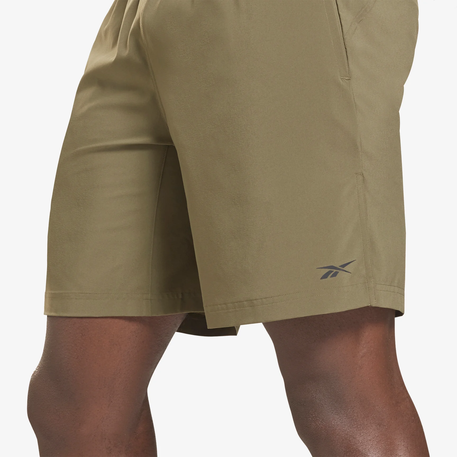 REEBOK AUSTIN SHORTS - Image 4