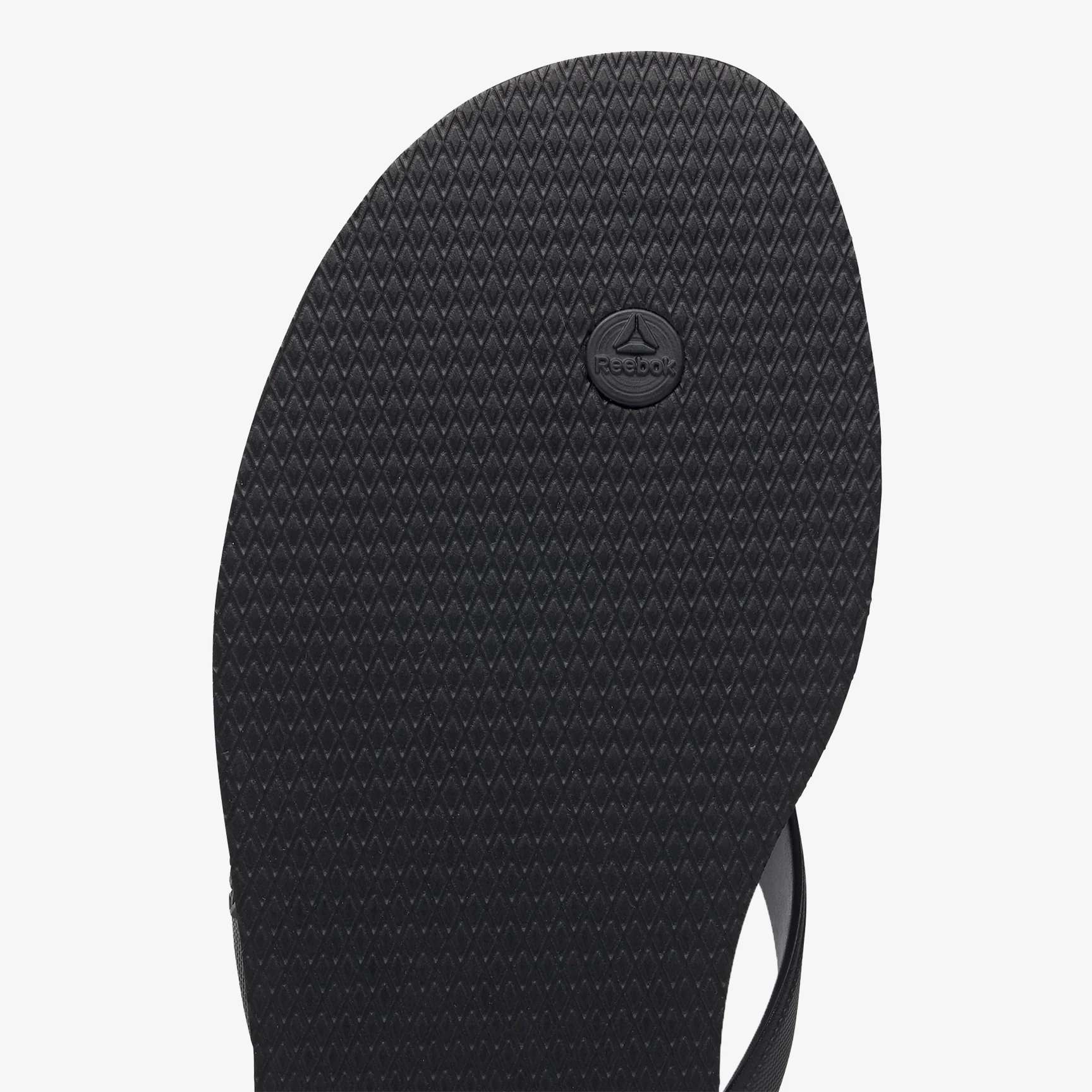 REEBOK CASH FLIP - Image 6