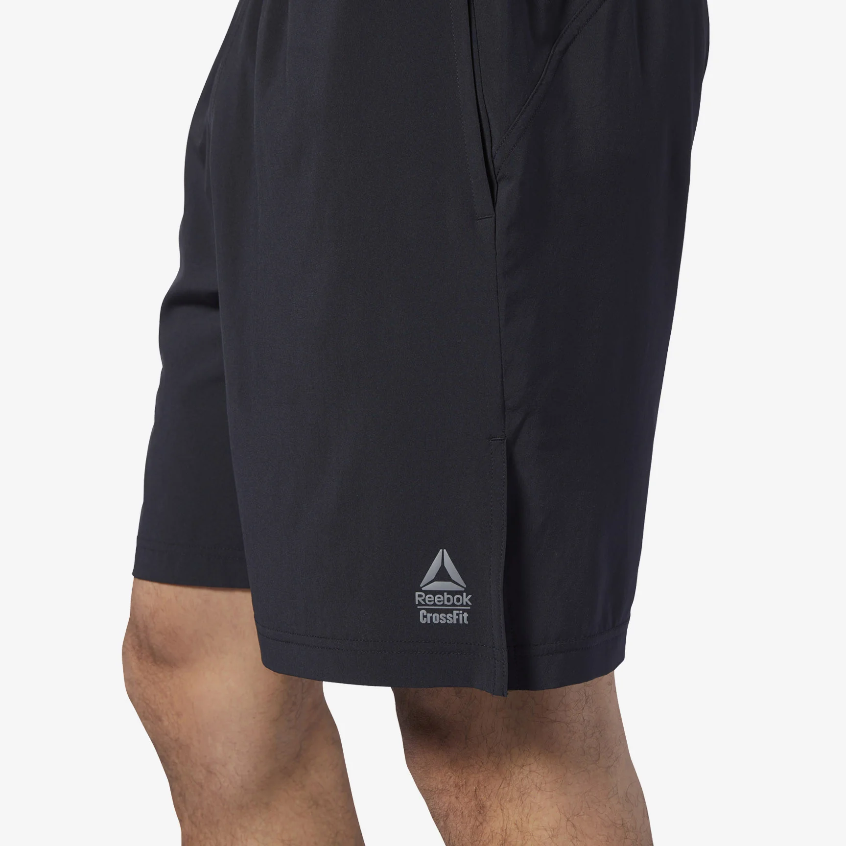 REEBOK CROSSFIT SHORTS AUSTIN II - Image 3
