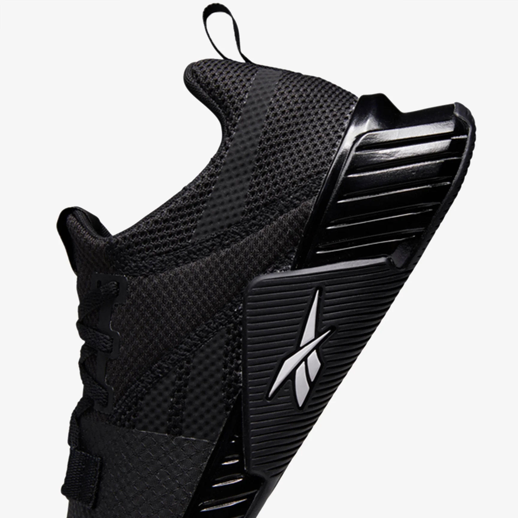 REEBOK FLASHFILM TRAIN 2.0 - Image 4