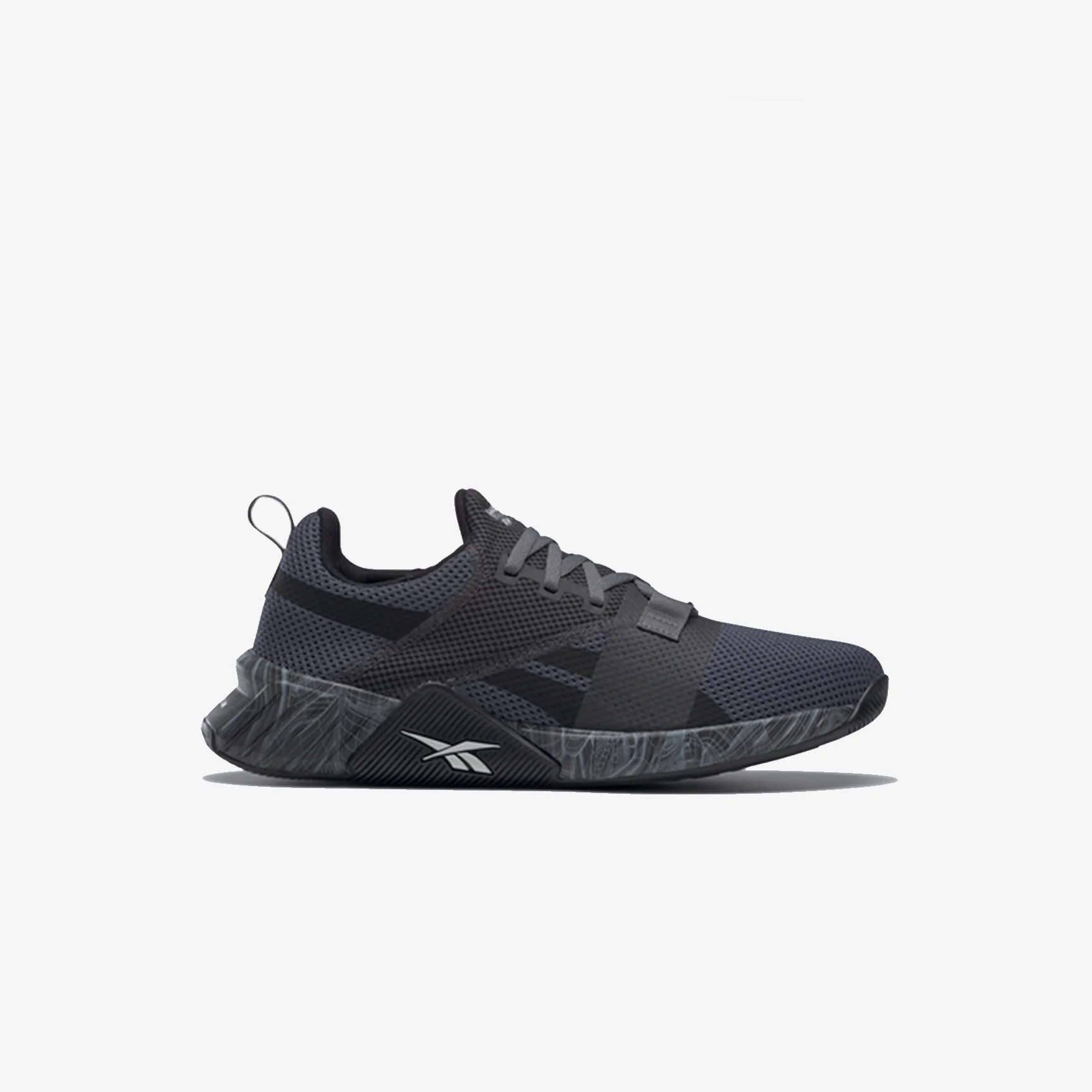 REEBOK FLASHFILM TRAIN 2.0