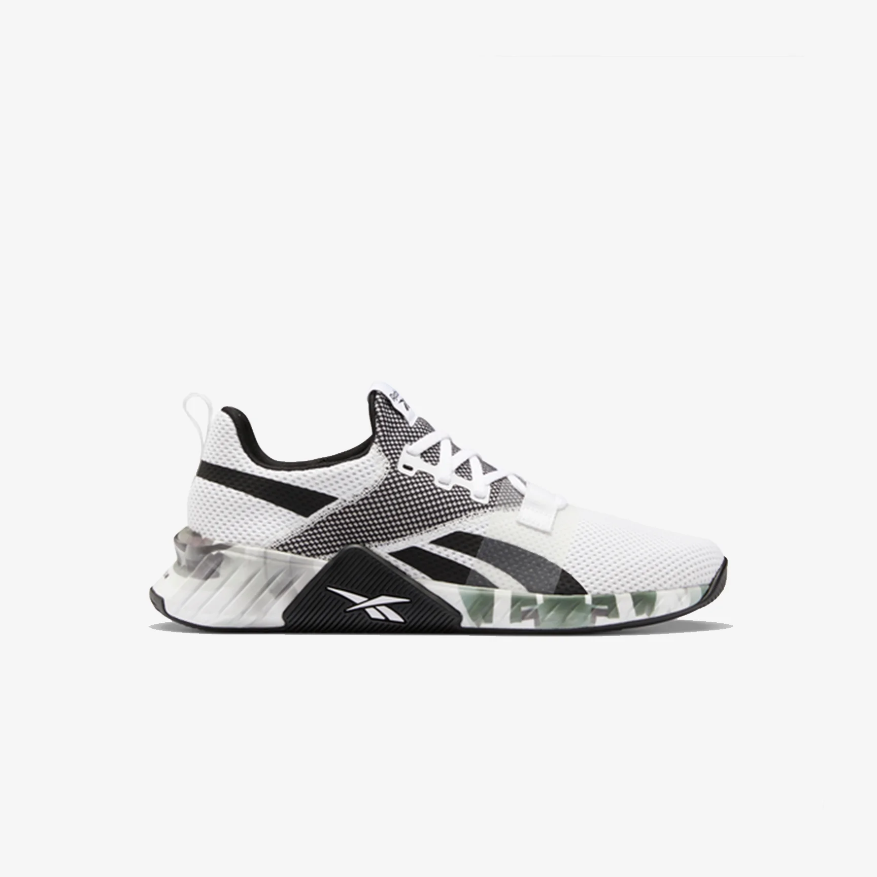 REEBOK FLASHFILM TRAIN 2.0