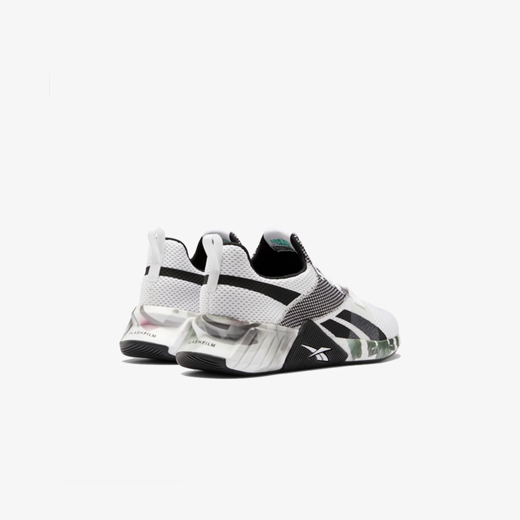 REEBOK FLASHFILM TRAIN 2.0 - Image 4