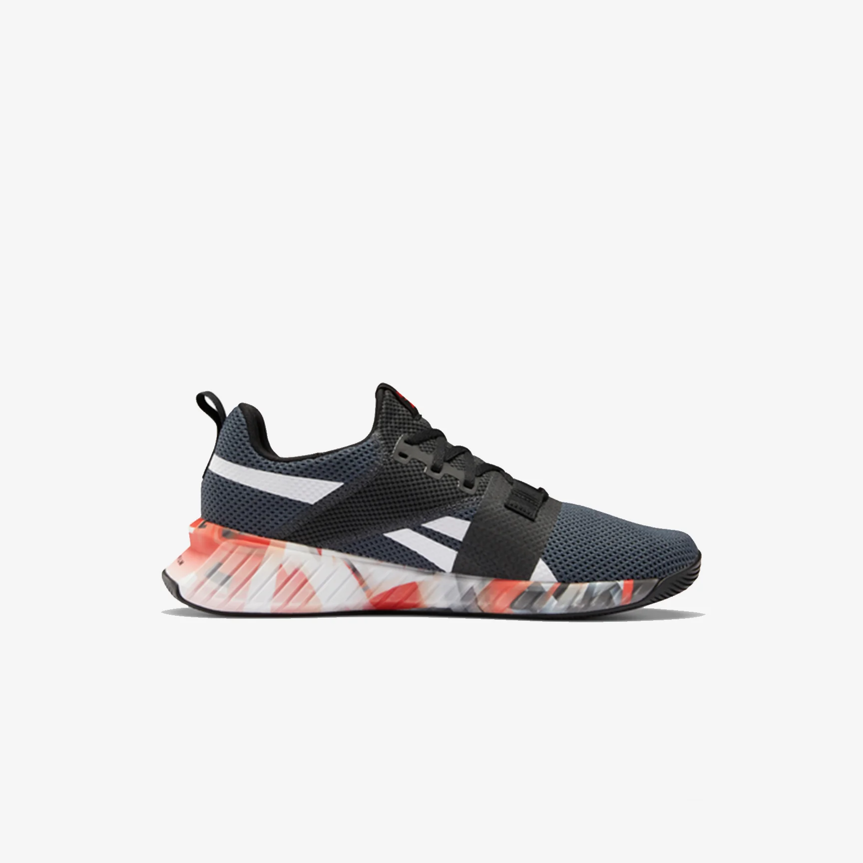 REEBOK FLASHFILM TRAIN 2.0 - Image 3