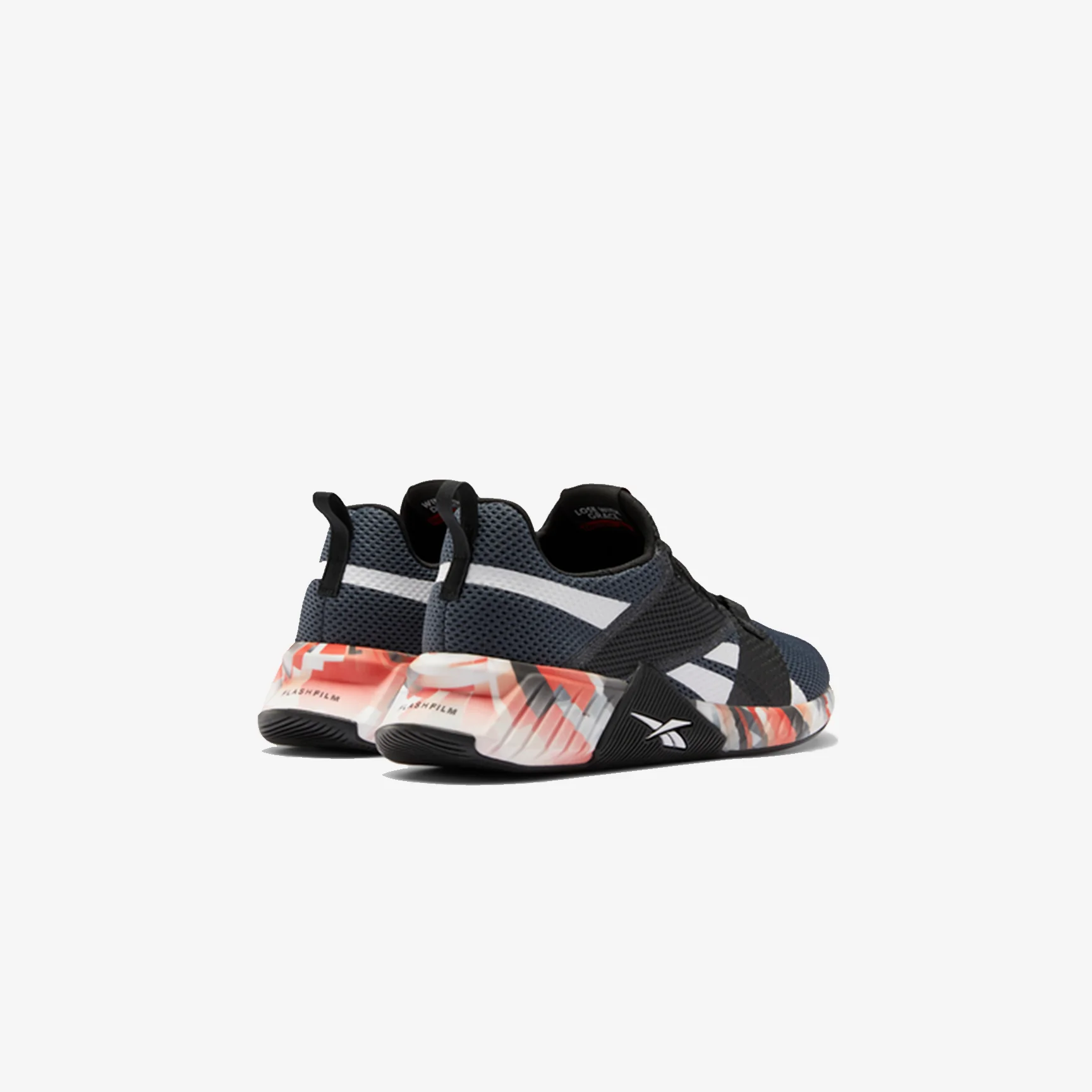 REEBOK FLASHFILM TRAIN 2.0 - Image 4
