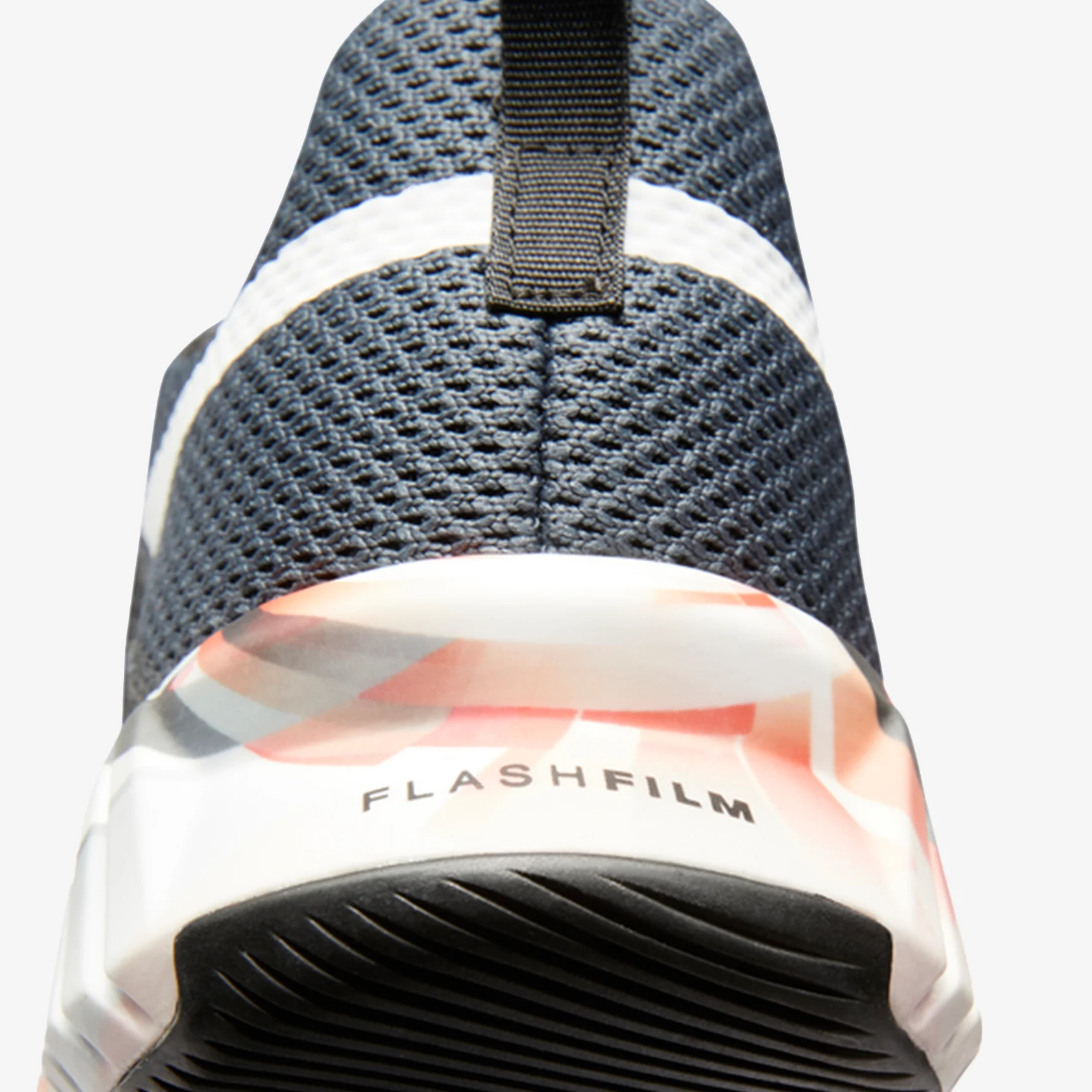 REEBOK FLASHFILM TRAIN 2.0 - Image 9