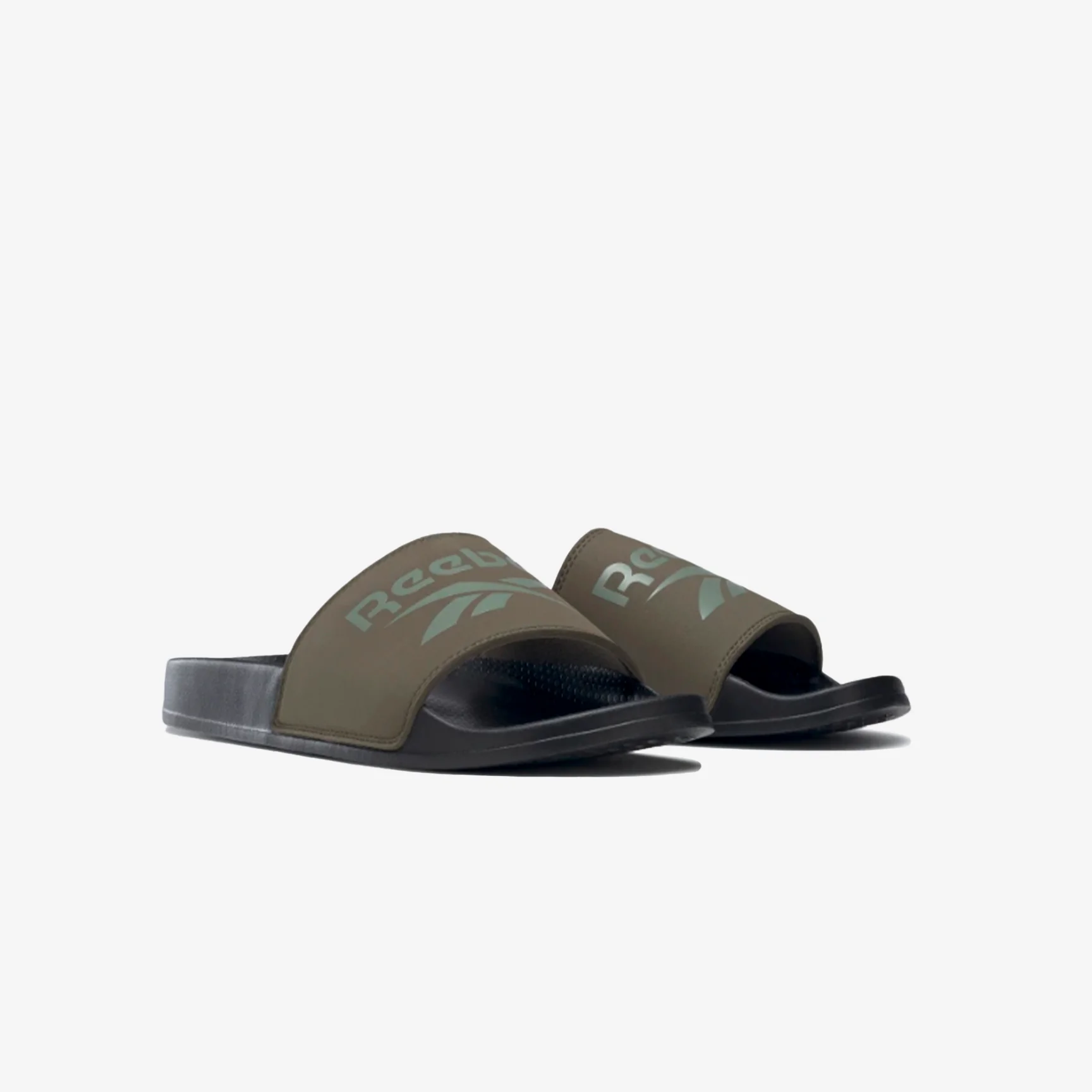 REEBOK FULGERE SLIDE - Image 2
