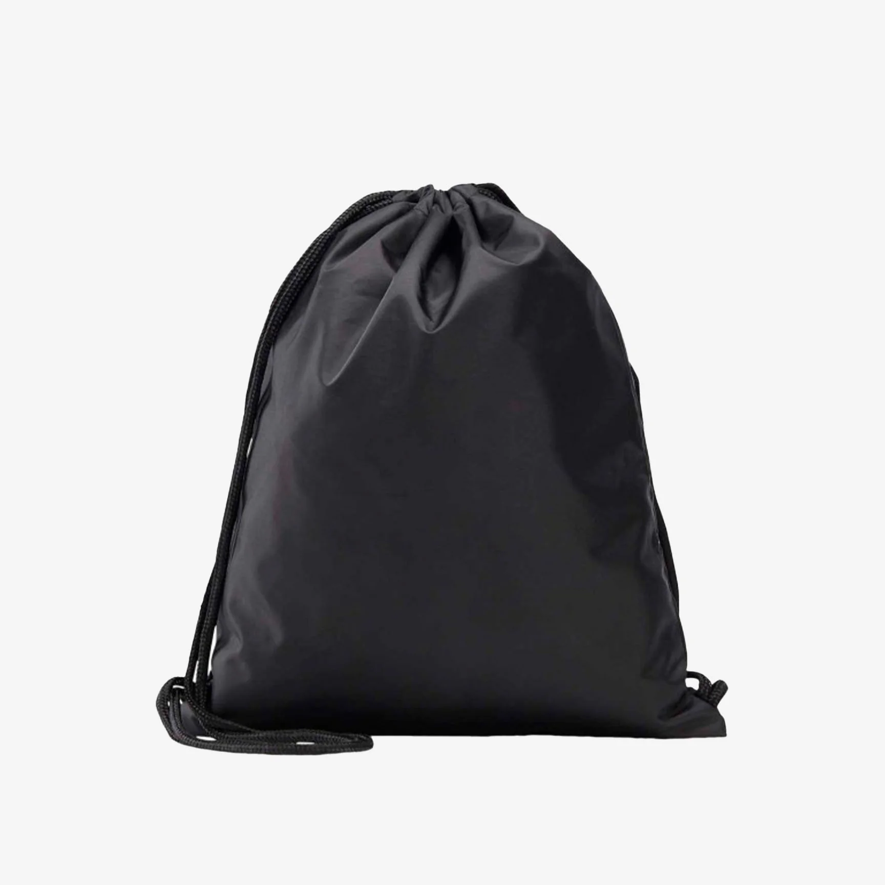 REEBOK GYMSACK - Image 3