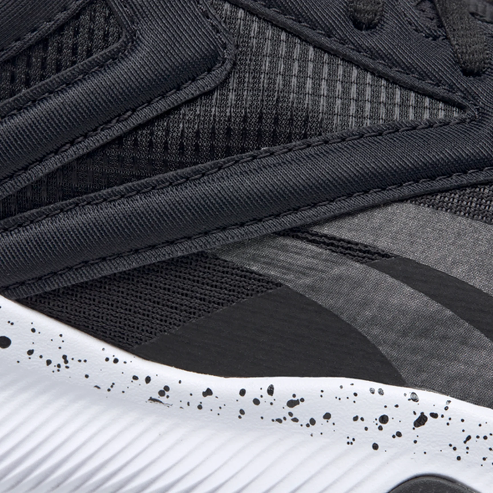 REEBOK HIIT TR - Image 4