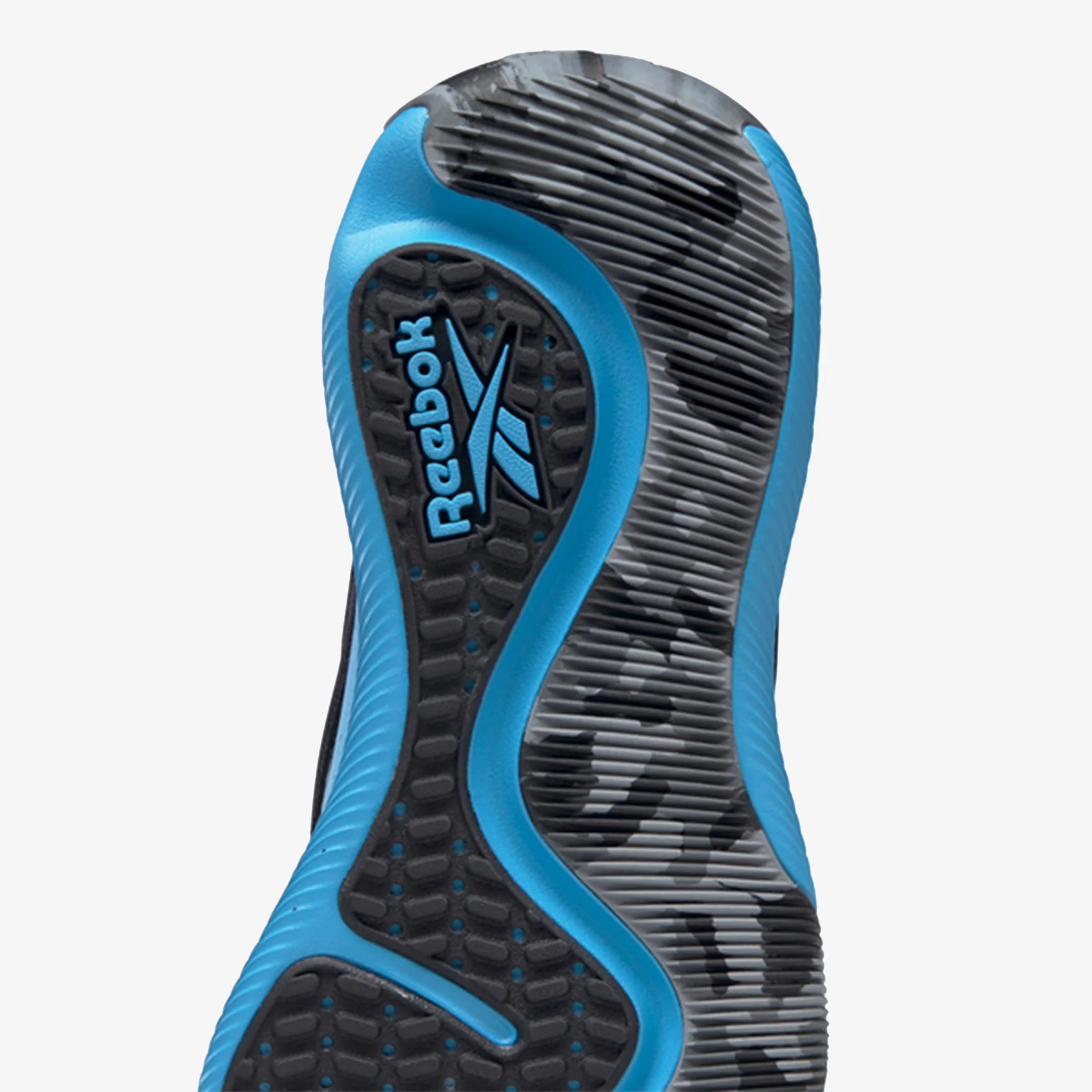 REEBOK HIIT TR