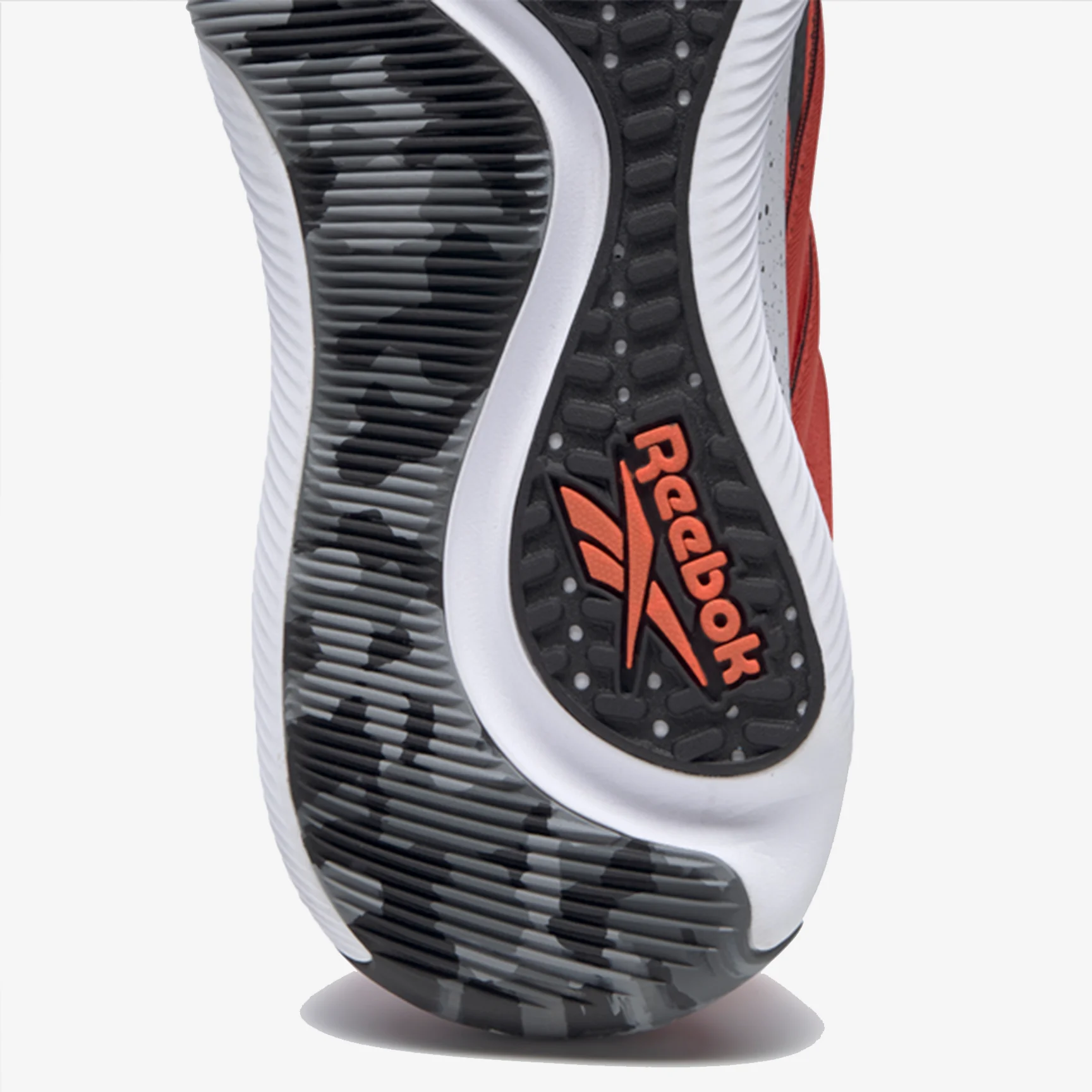 REEBOK HIIT TR - Image 2