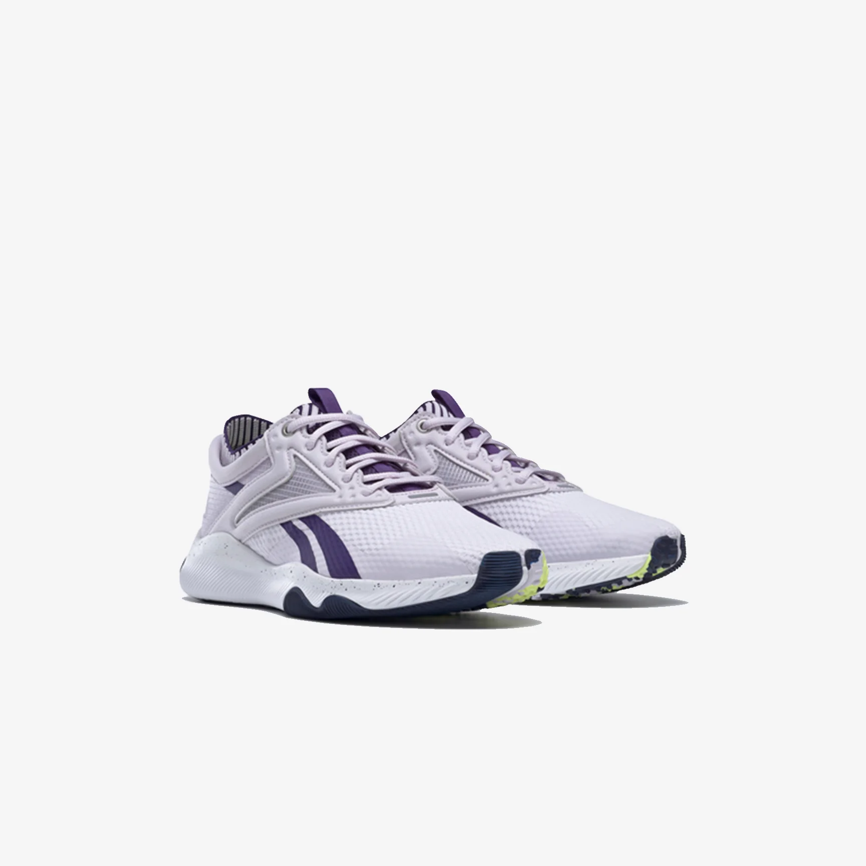 REEBOK HIIT TR - WOMAN
