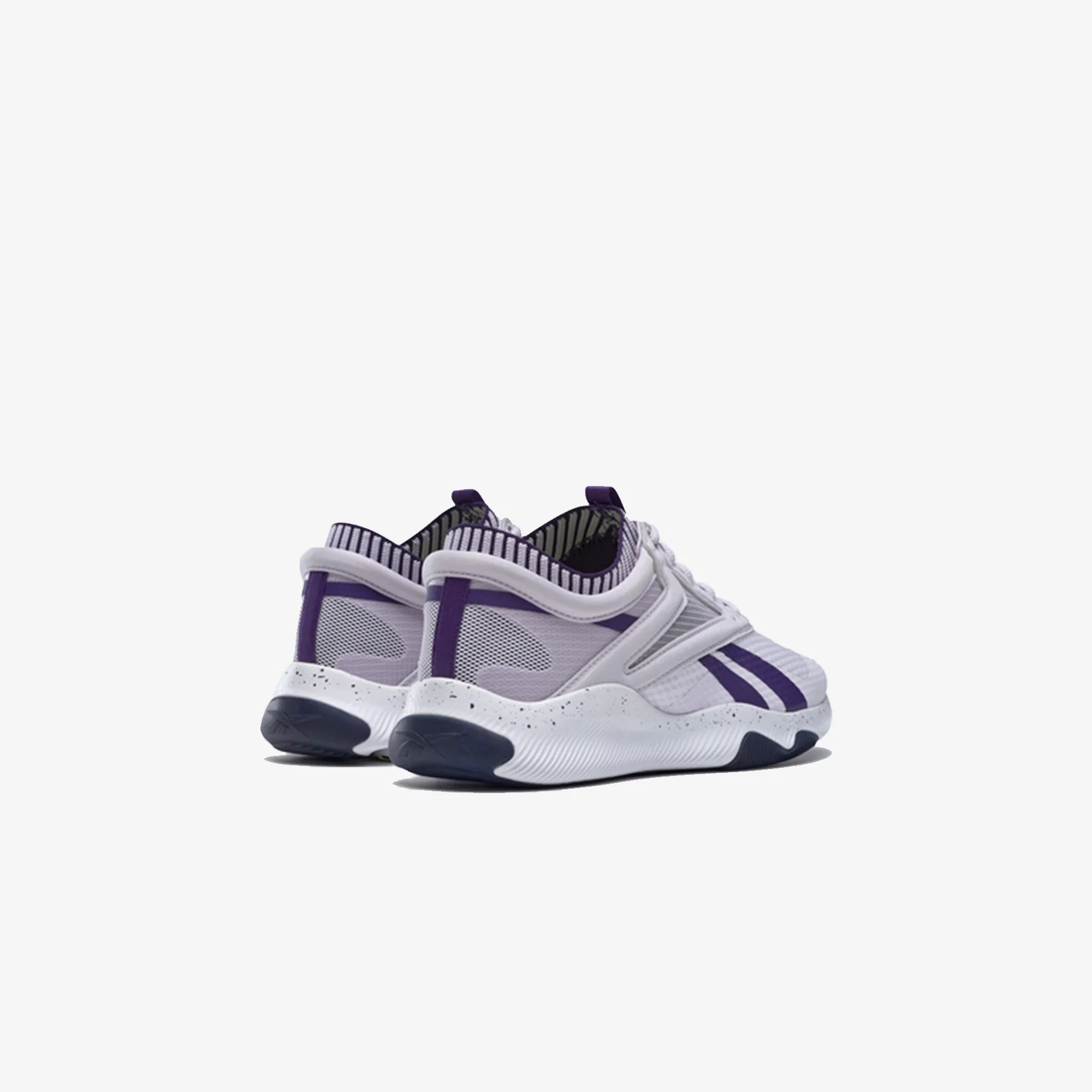 REEBOK HIIT TR - WOMAN - Image 2