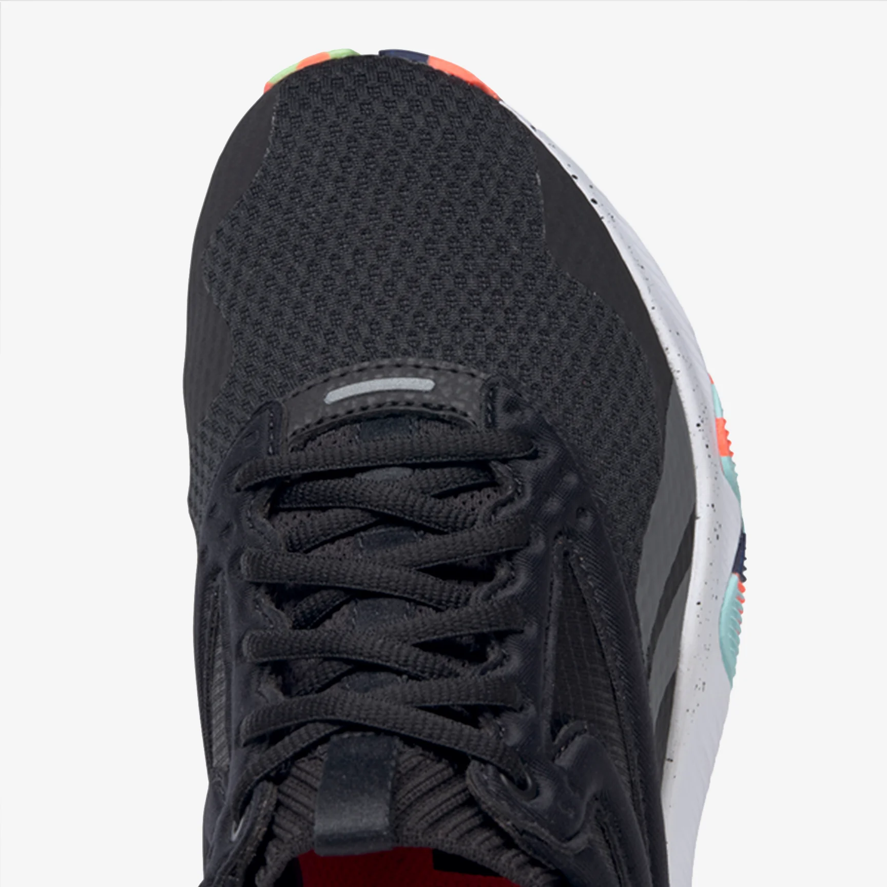 REEBOK HIIT TR - WOMAN - Image 2