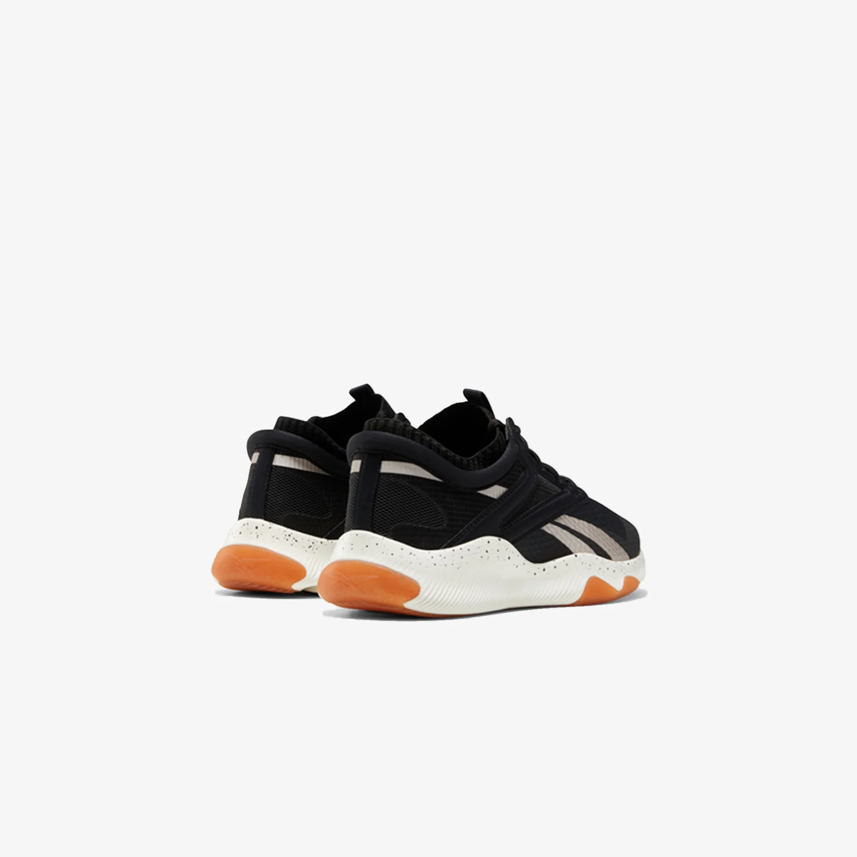 REEBOK HIIT TR - WOMAN - Image 2