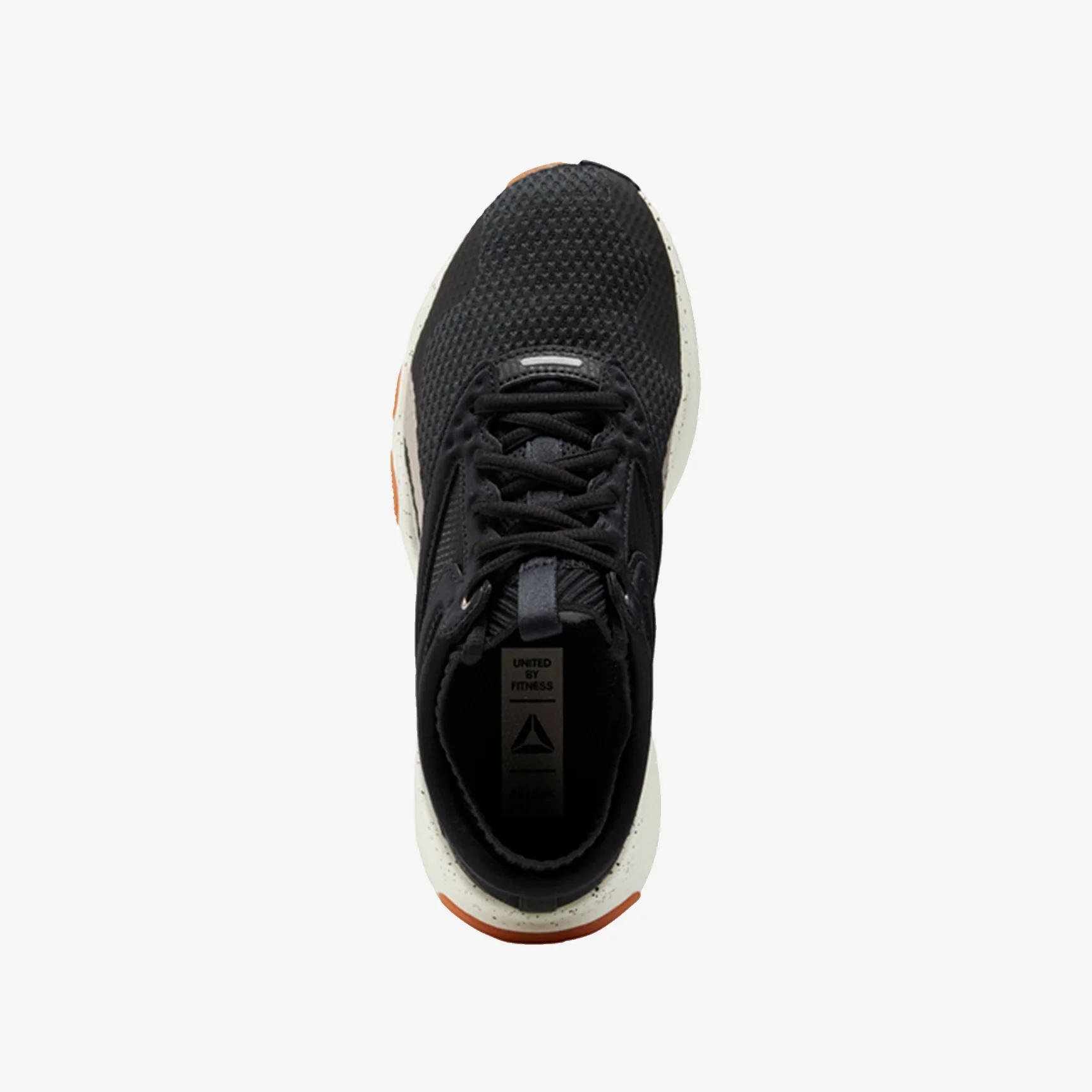 REEBOK HIIT TR - WOMAN - Image 3