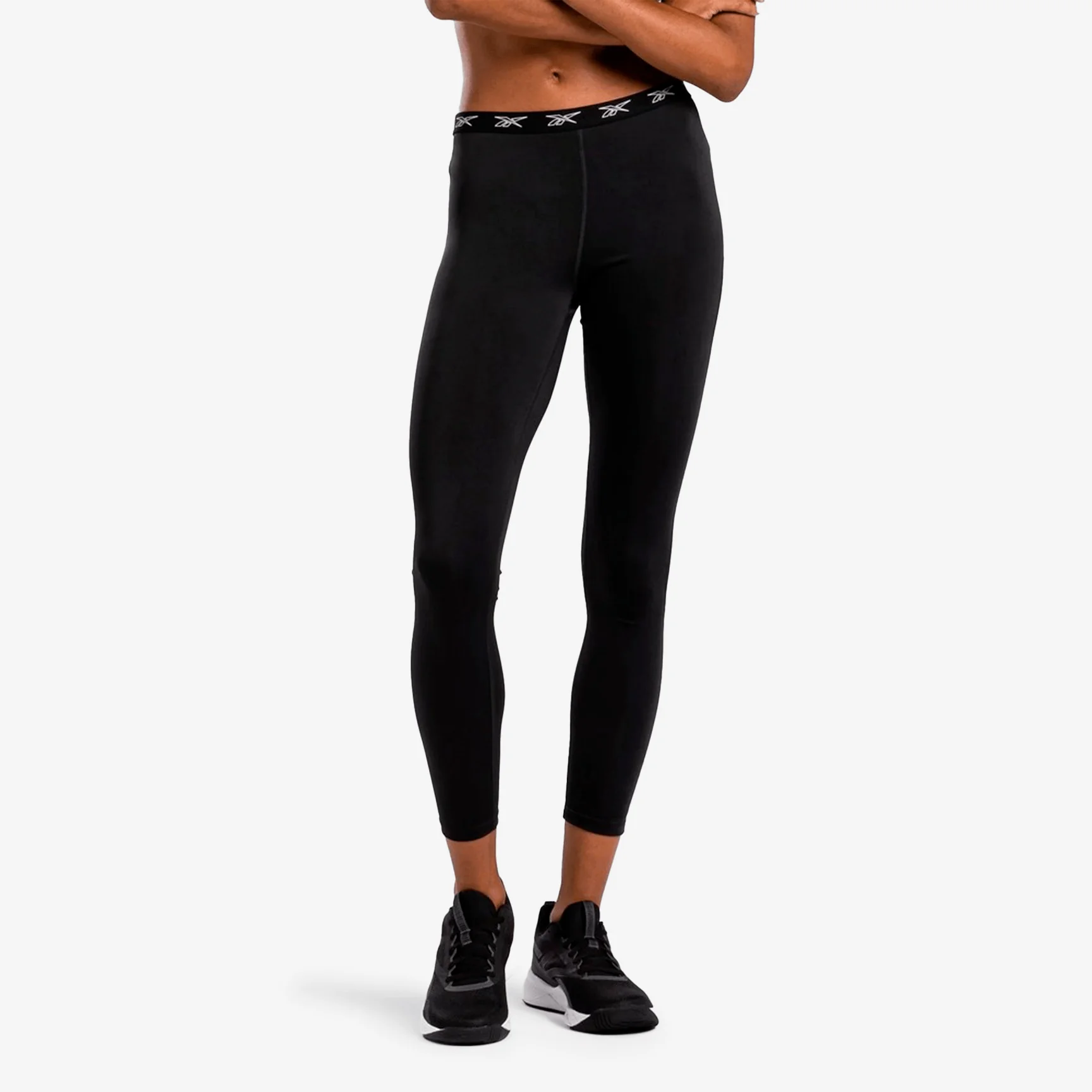 REEBOK ID TRAIN LEGGINGS