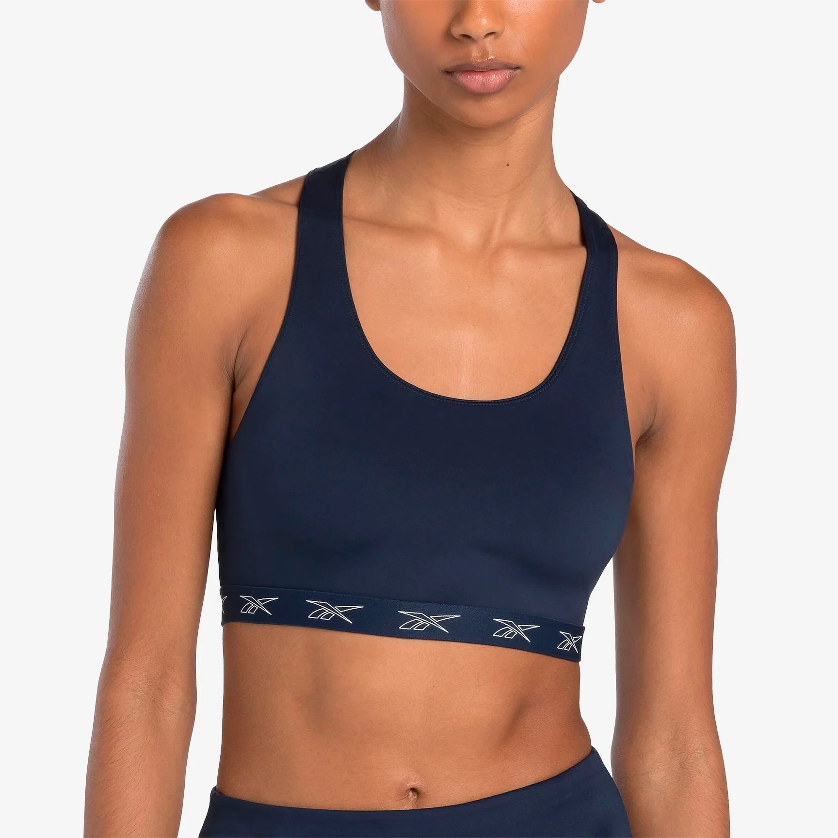 REEBOK ID TRAIN TOP - LOW IMPACT - Image 5