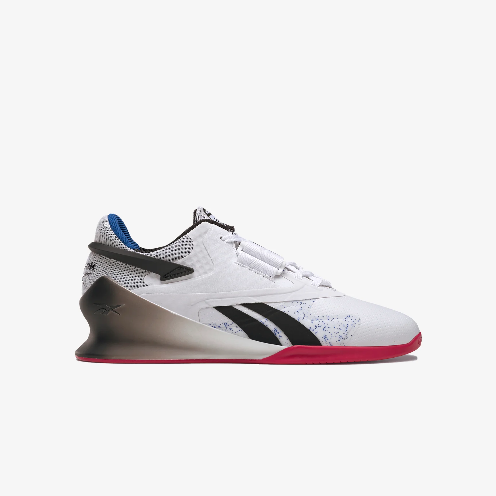 REEBOK LEGACY LIFTER II