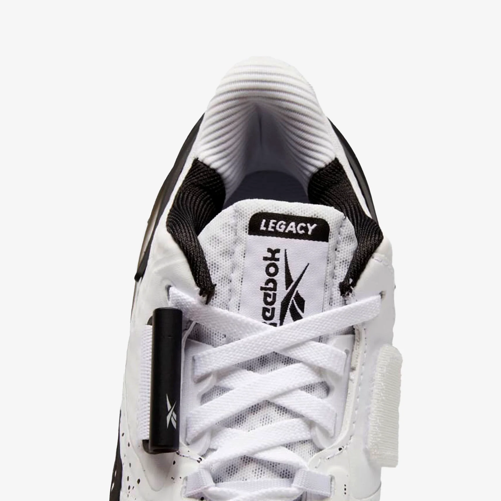 REEBOK LEGACY LIFTER II - Image 5
