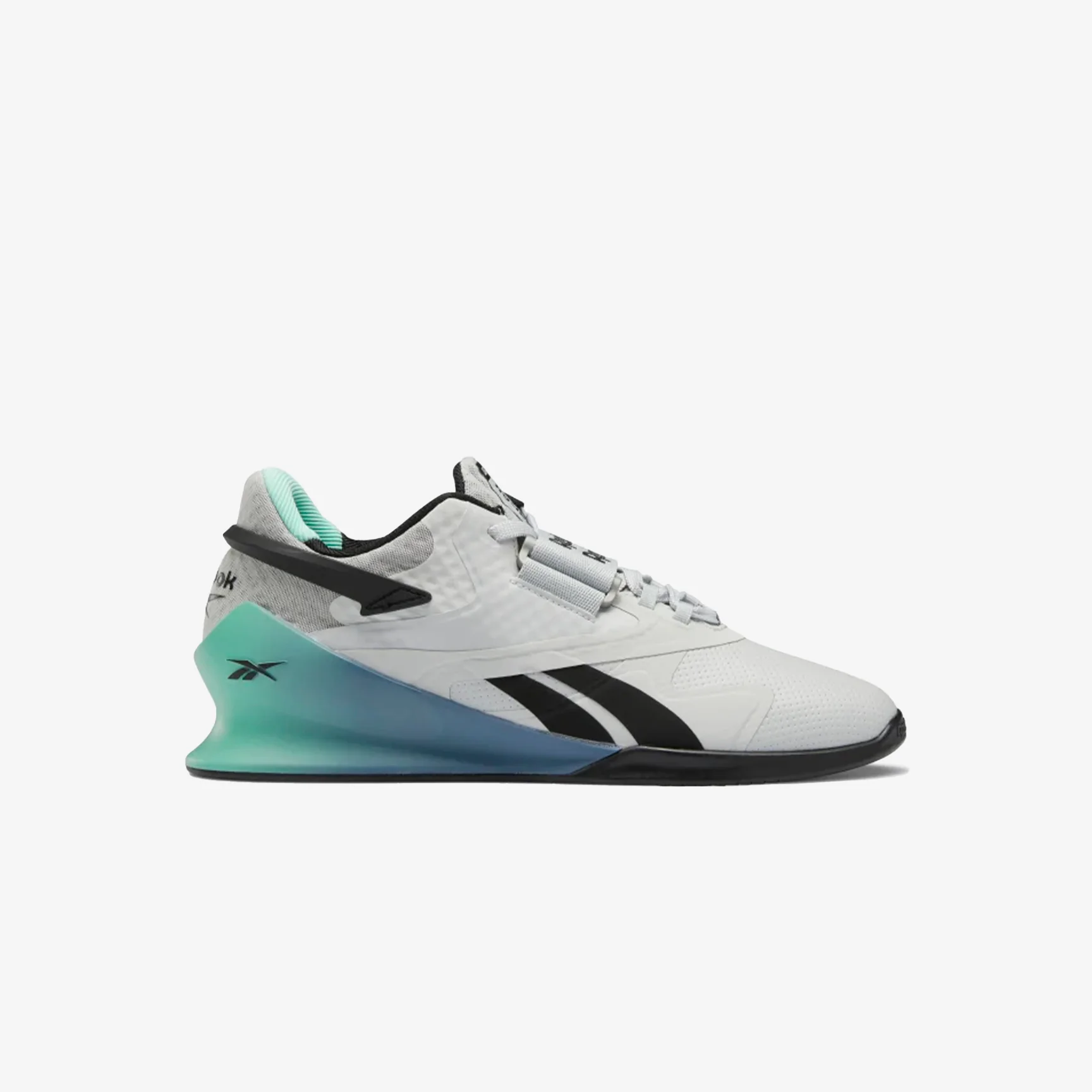 REEBOK LEGACY LIFTER II