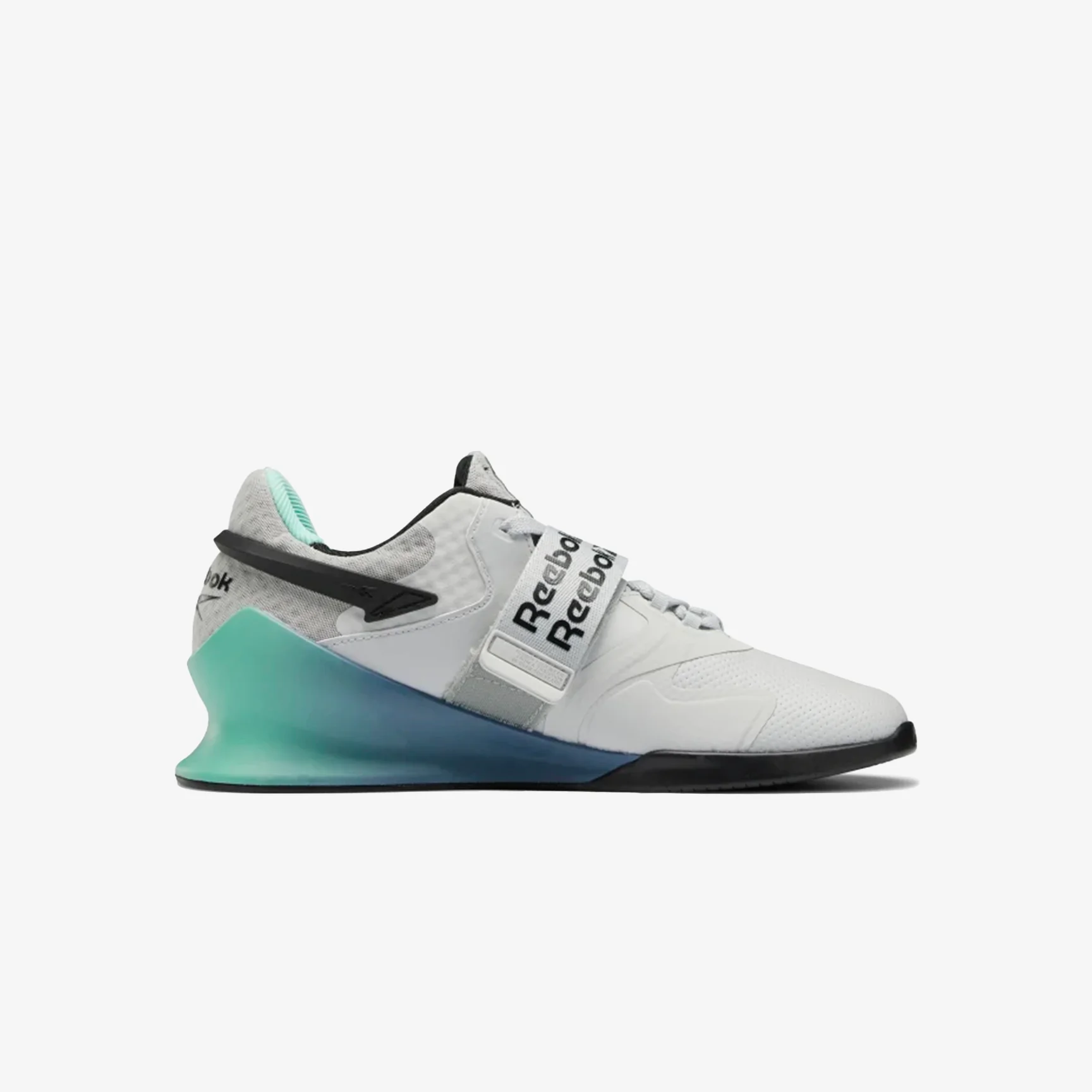REEBOK LEGACY LIFTER II - Image 2