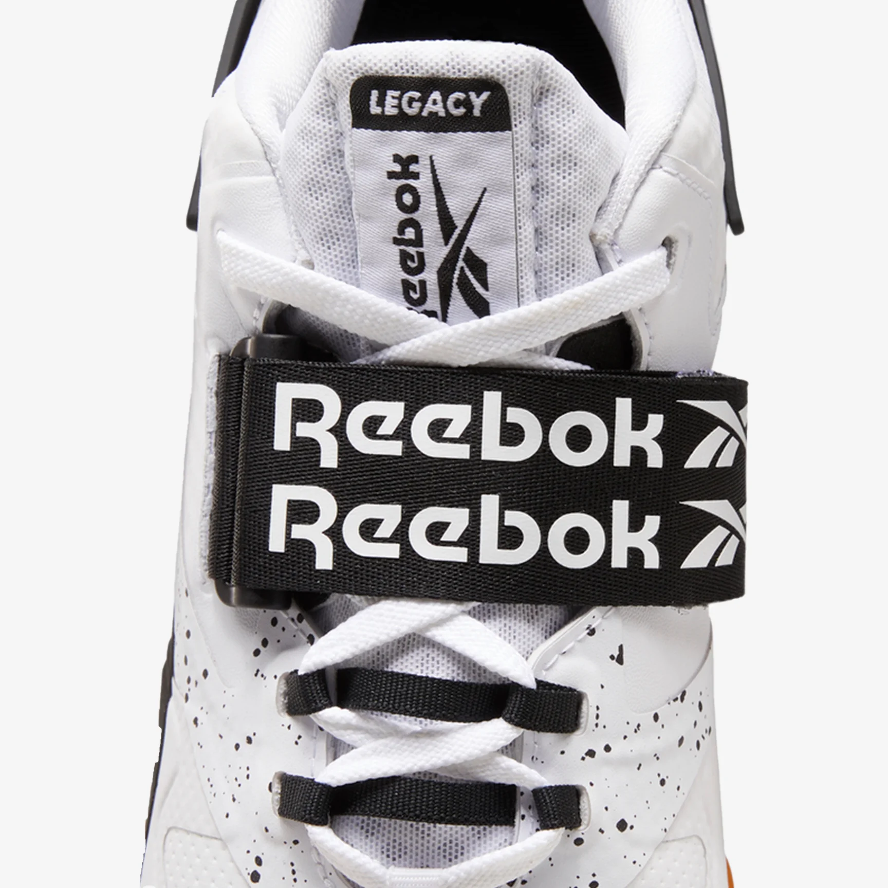 REEBOK LEGACY LIFTER II - Image 2