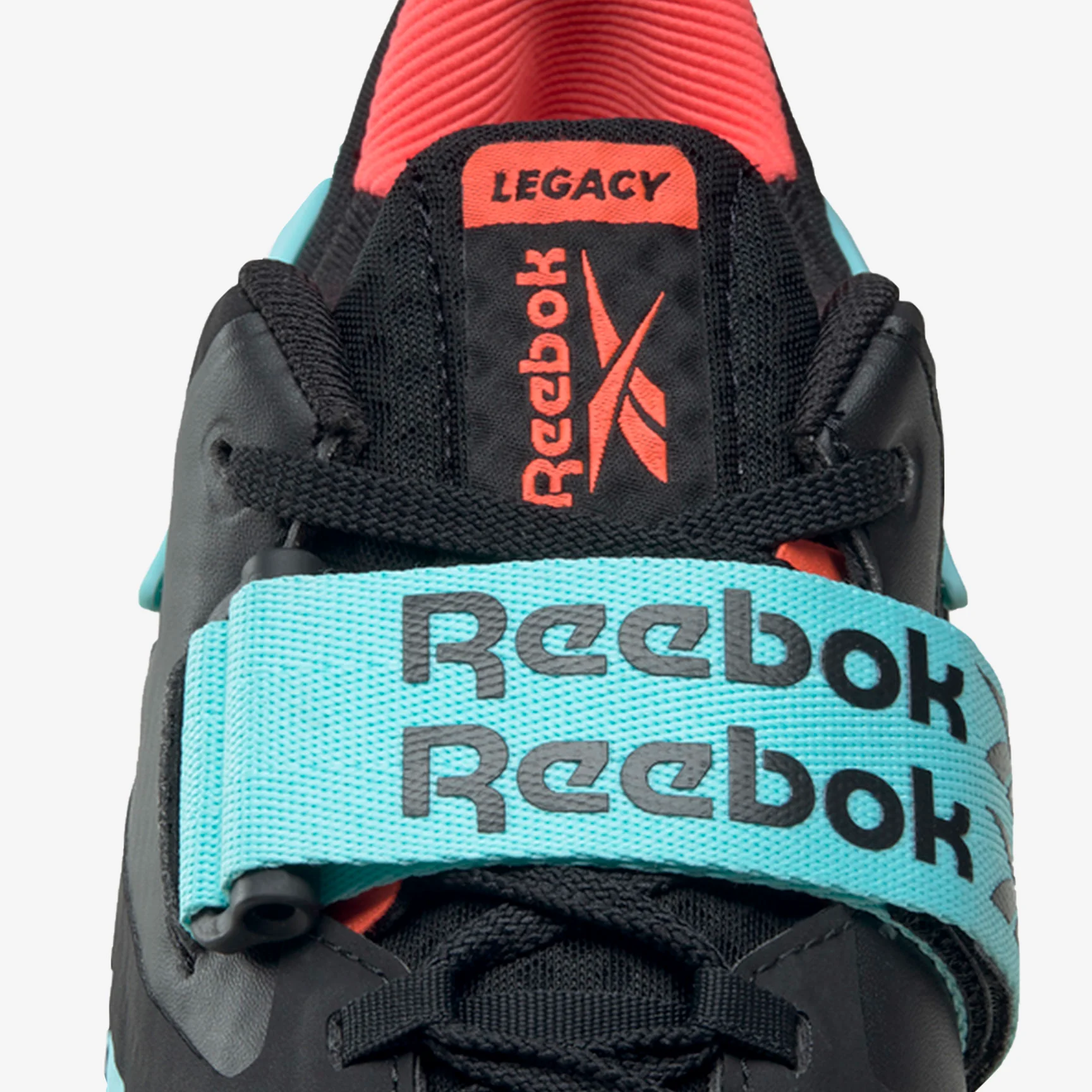 REEBOK LEGACY LIFTER II - Image 3
