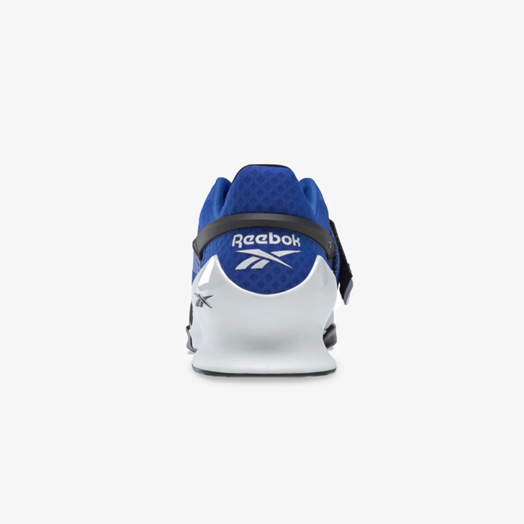 REEBOK LEGACY LIFTER II - Image 3