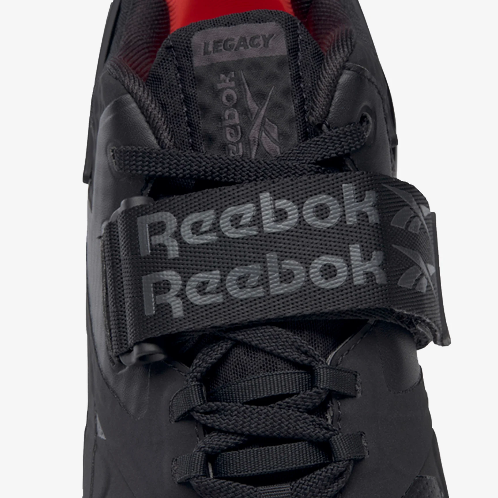 REEBOK LEGACY LIFTER II