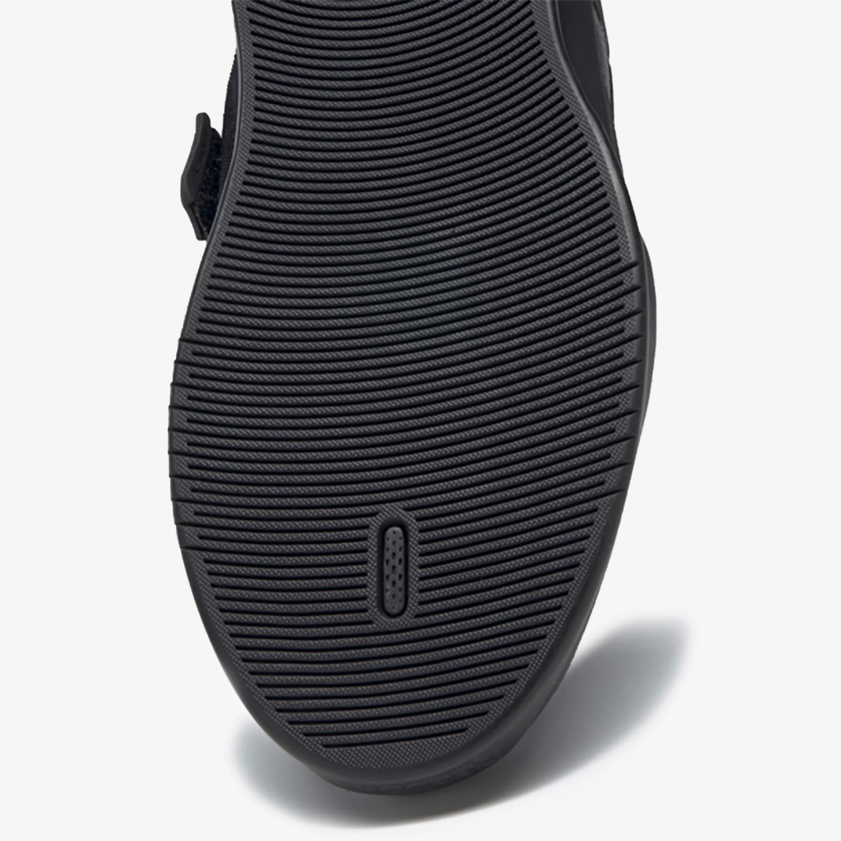 REEBOK LEGACY LIFTER II - Image 3