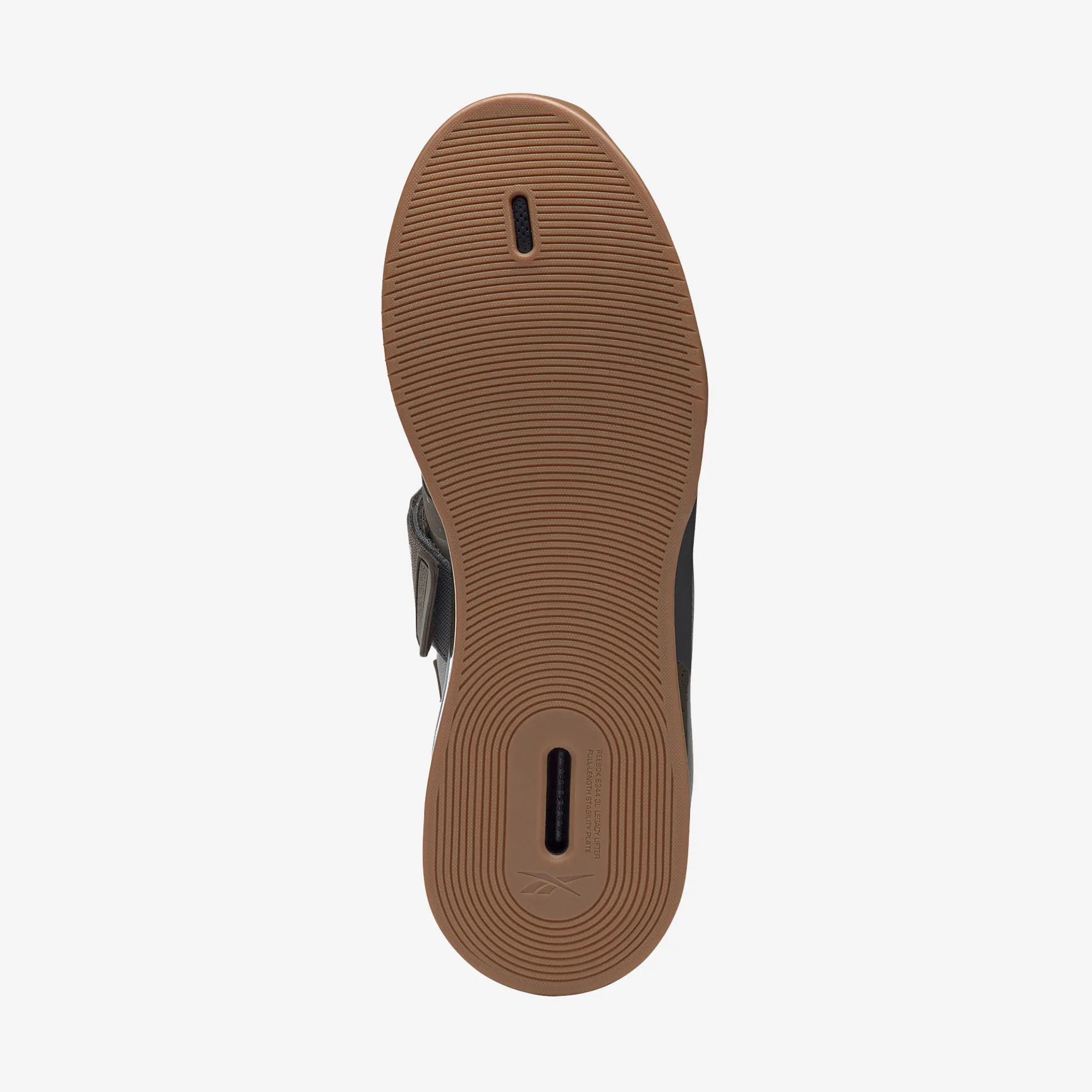 REEBOK LEGACY LIFTER II - Image 3