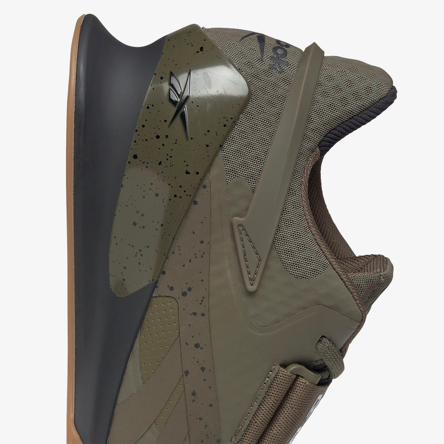 REEBOK LEGACY LIFTER II - Image 4