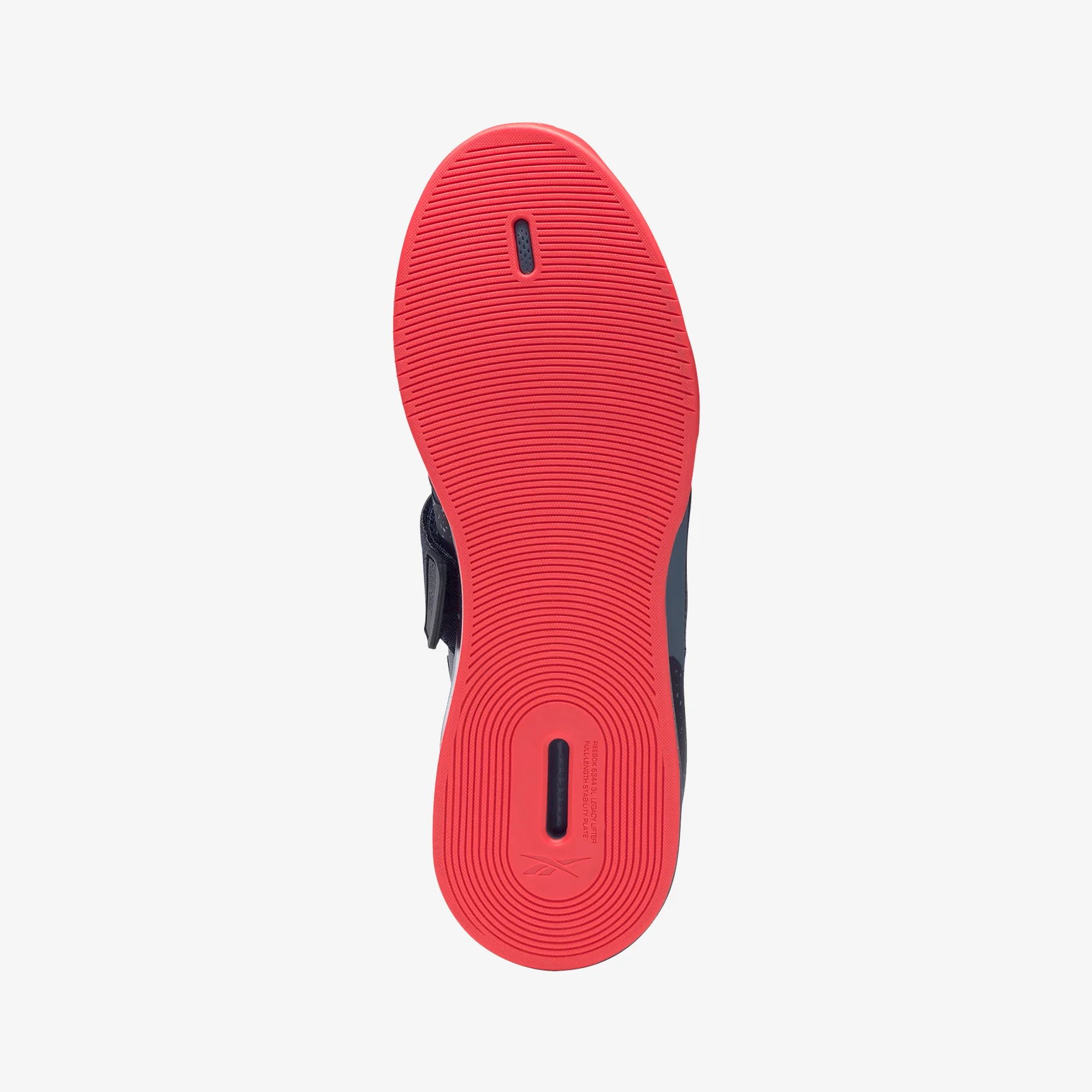 REEBOK LEGACY LIFTER II - Image 3