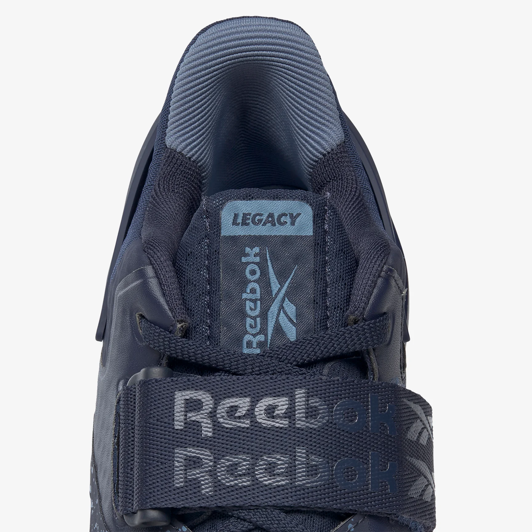 REEBOK LEGACY LIFTER II - Image 4