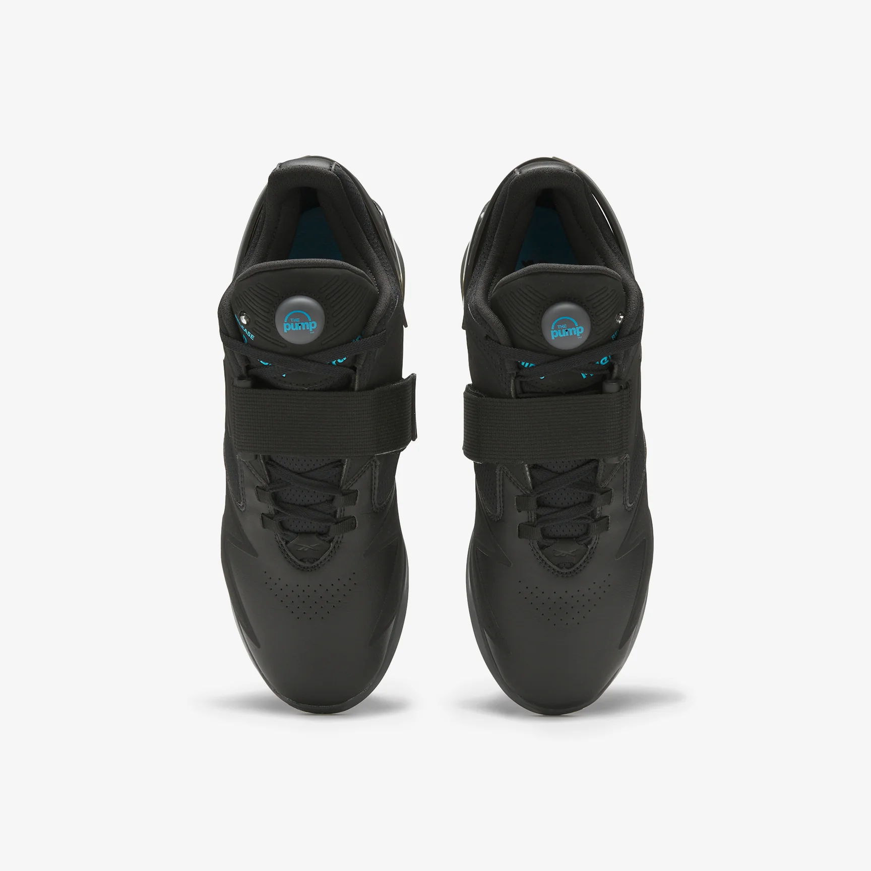 REEBOK LEGACY LIFTER III - Image 4
