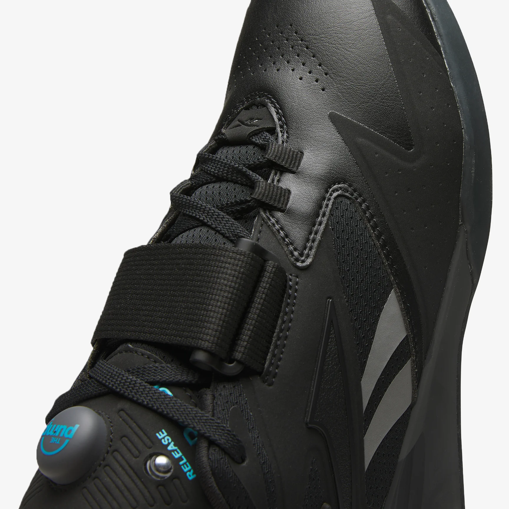 REEBOK LEGACY LIFTER III - Image 7