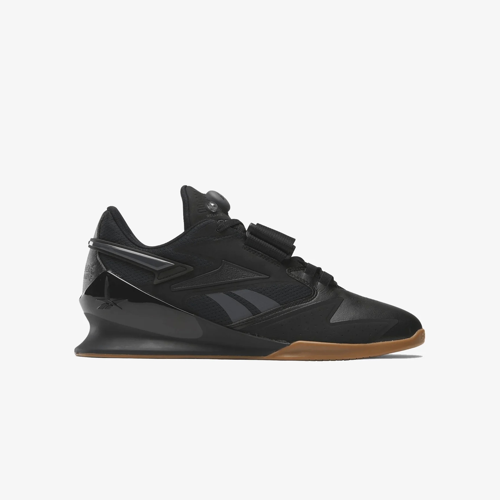 REEBOK LEGACY LIFTER III