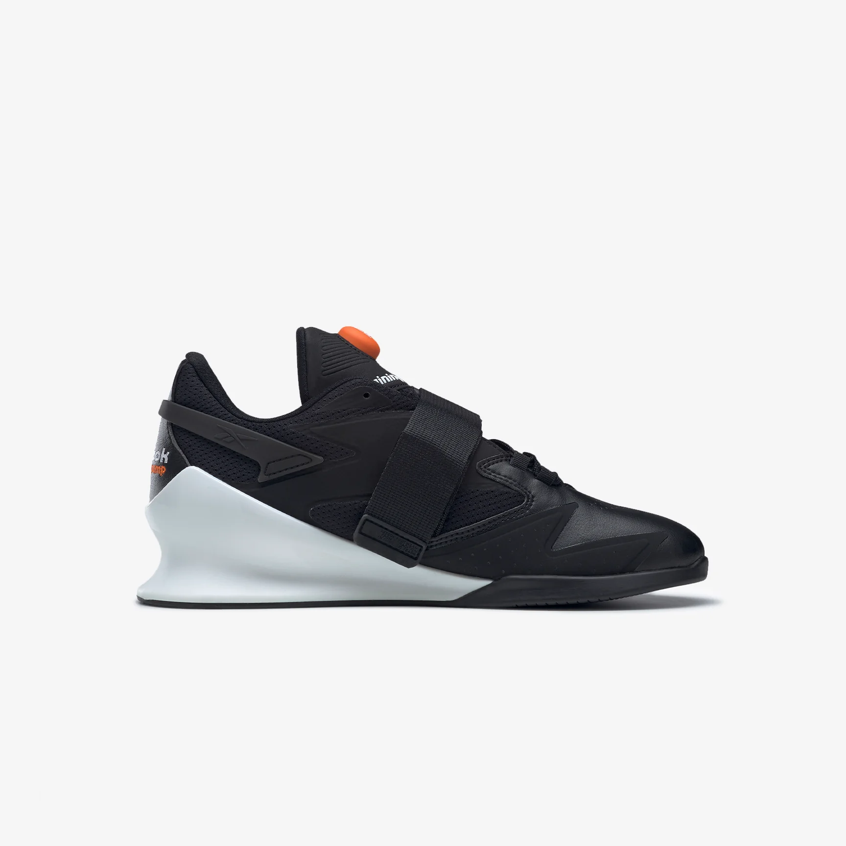 REEBOK LEGACY LIFTER III - Image 4