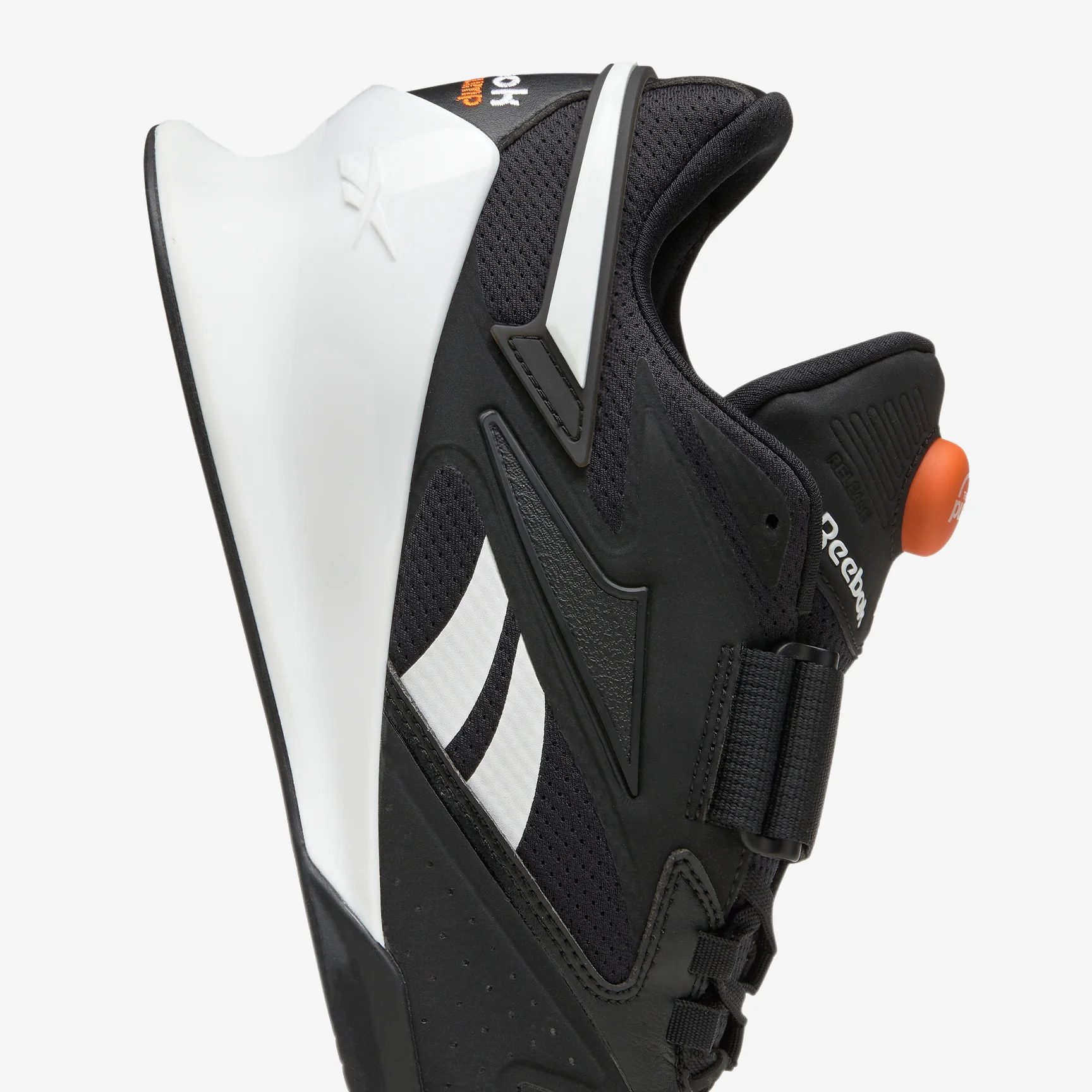 REEBOK LEGACY LIFTER III - Image 7