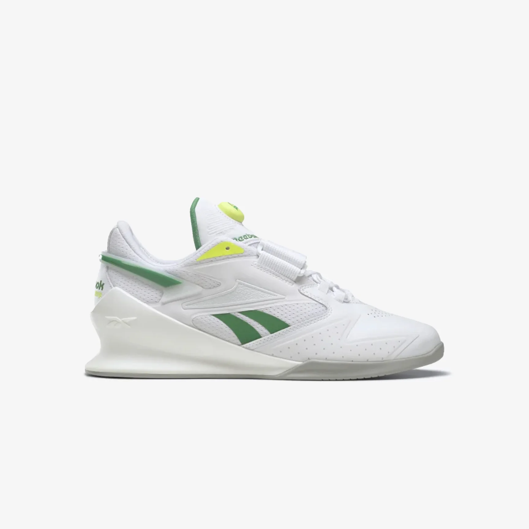 REEBOK LEGACY LIFTER III