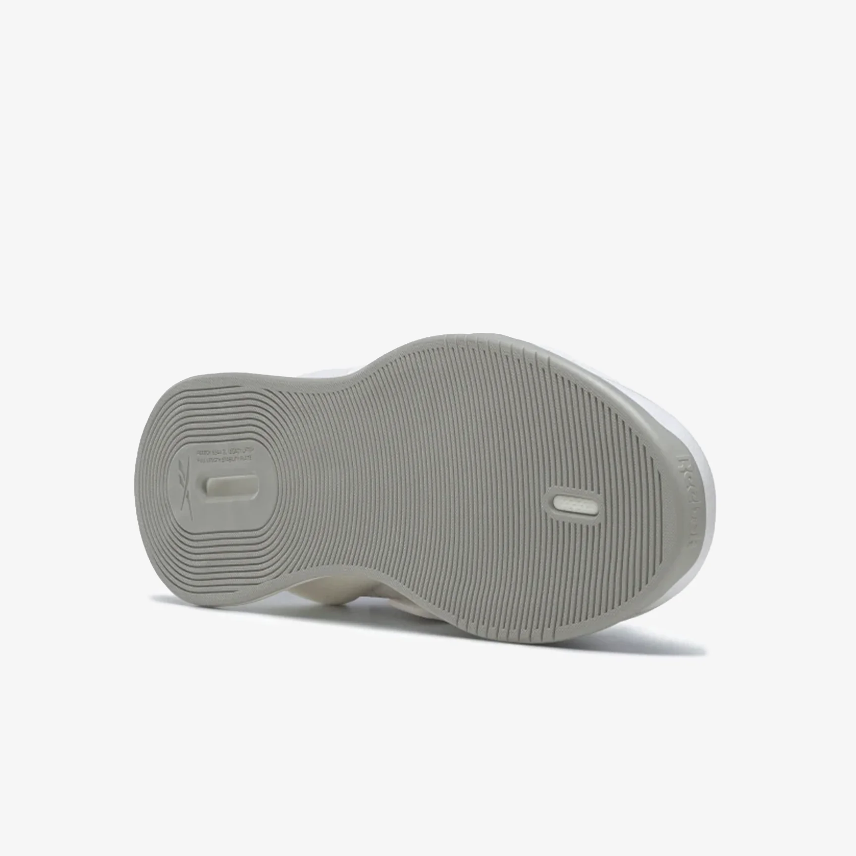 REEBOK LEGACY LIFTER III - Image 5