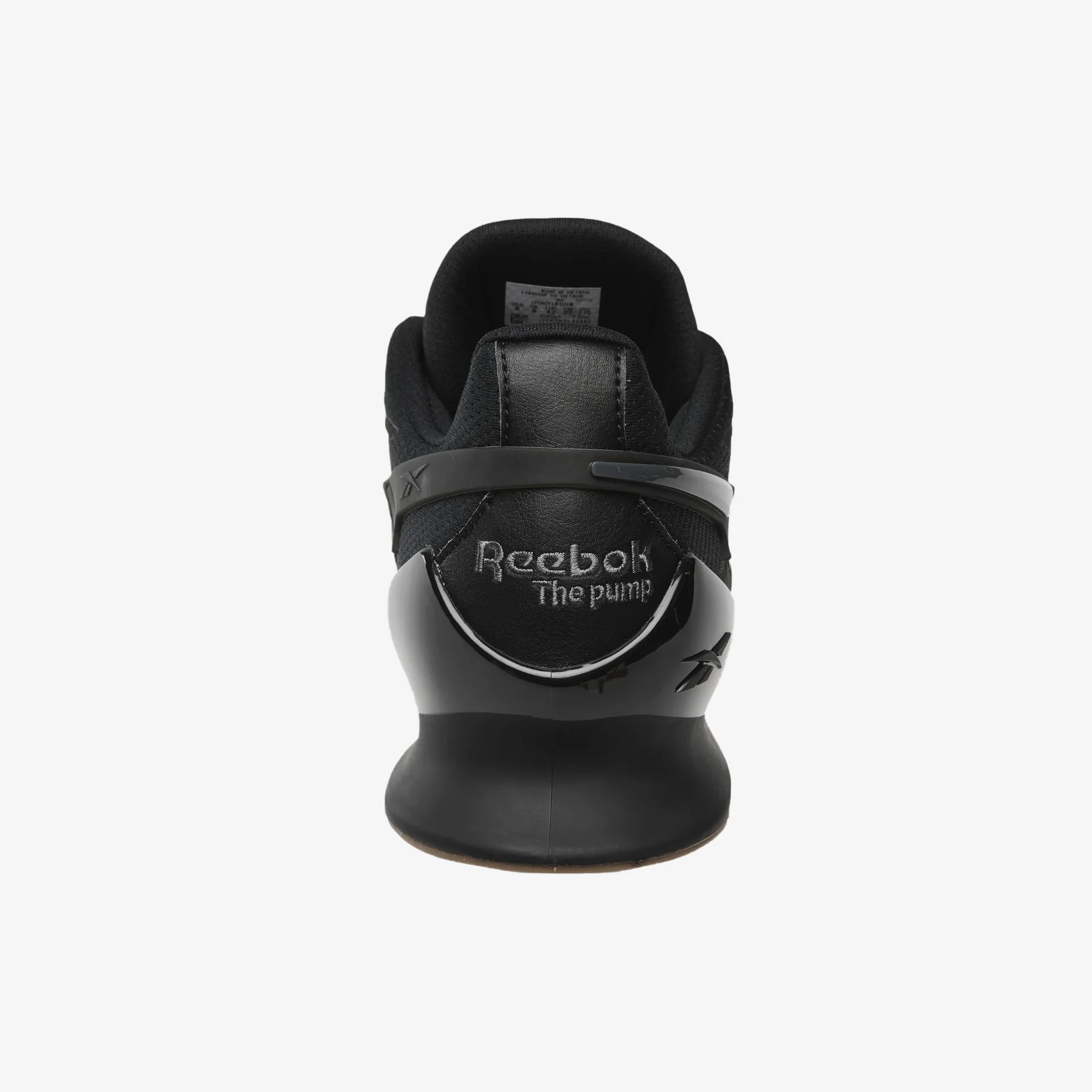 REEBOK LEGACY LIFTER III - Image 6