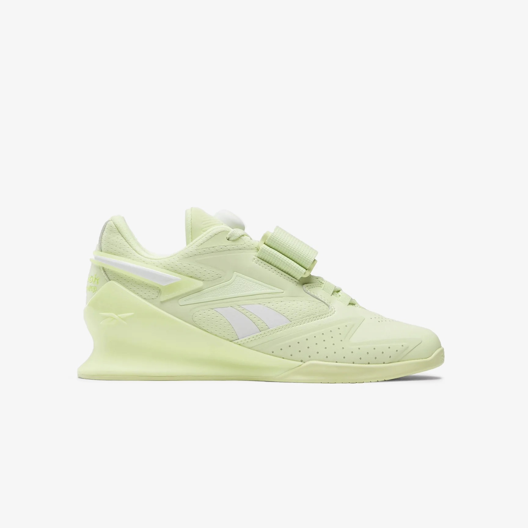 REEBOK LEGACY LIFTER III - WOMAN