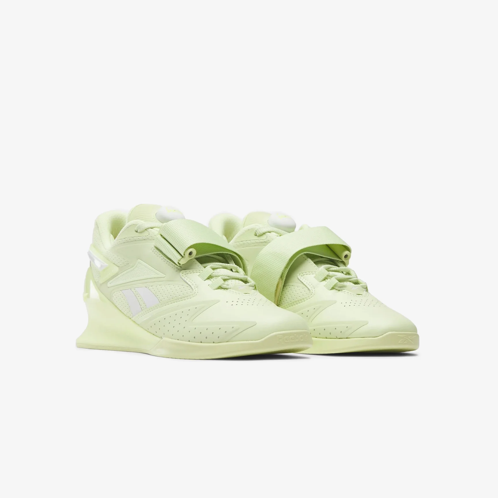 REEBOK LEGACY LIFTER III - WOMAN - Image 2