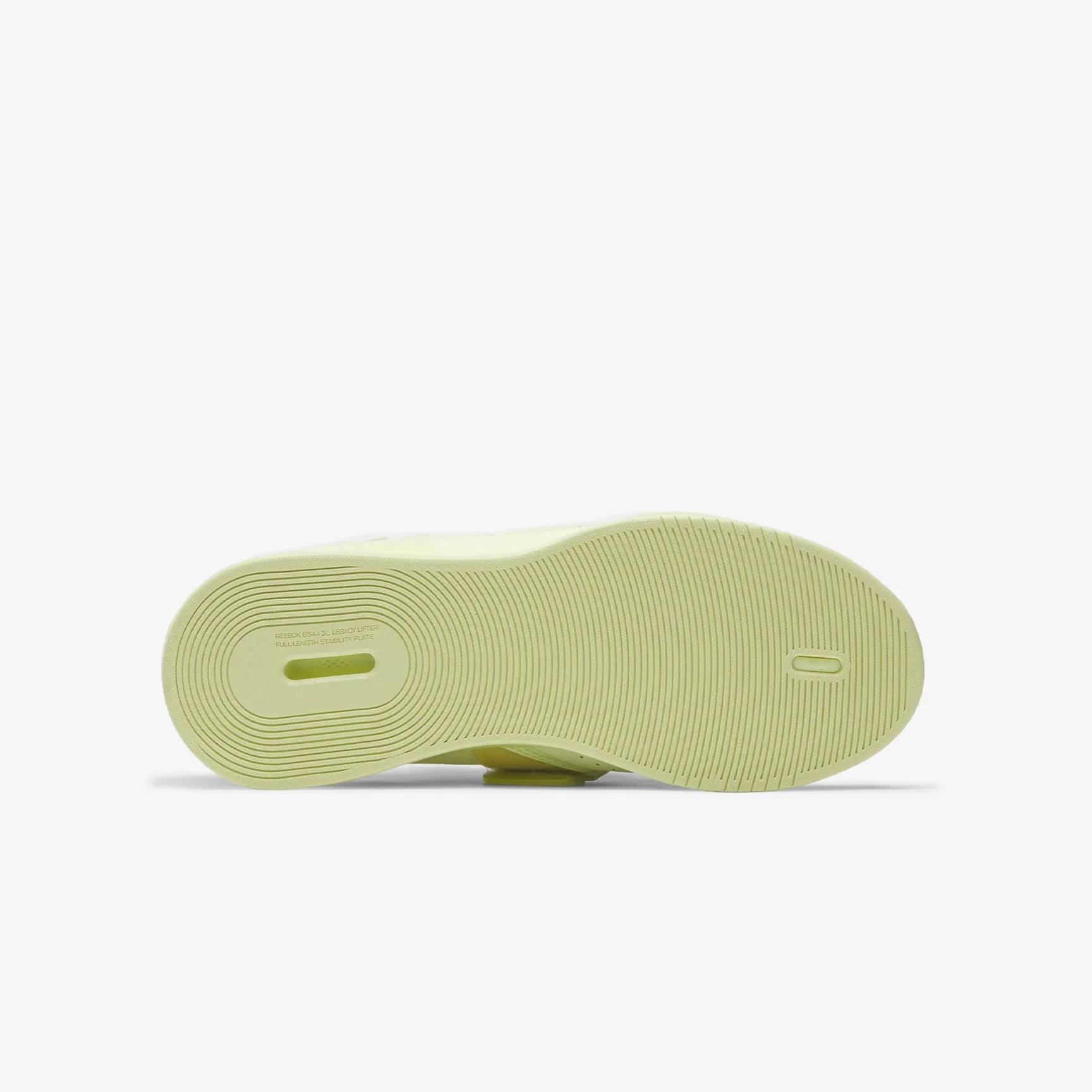 REEBOK LEGACY LIFTER III - WOMAN - Image 4