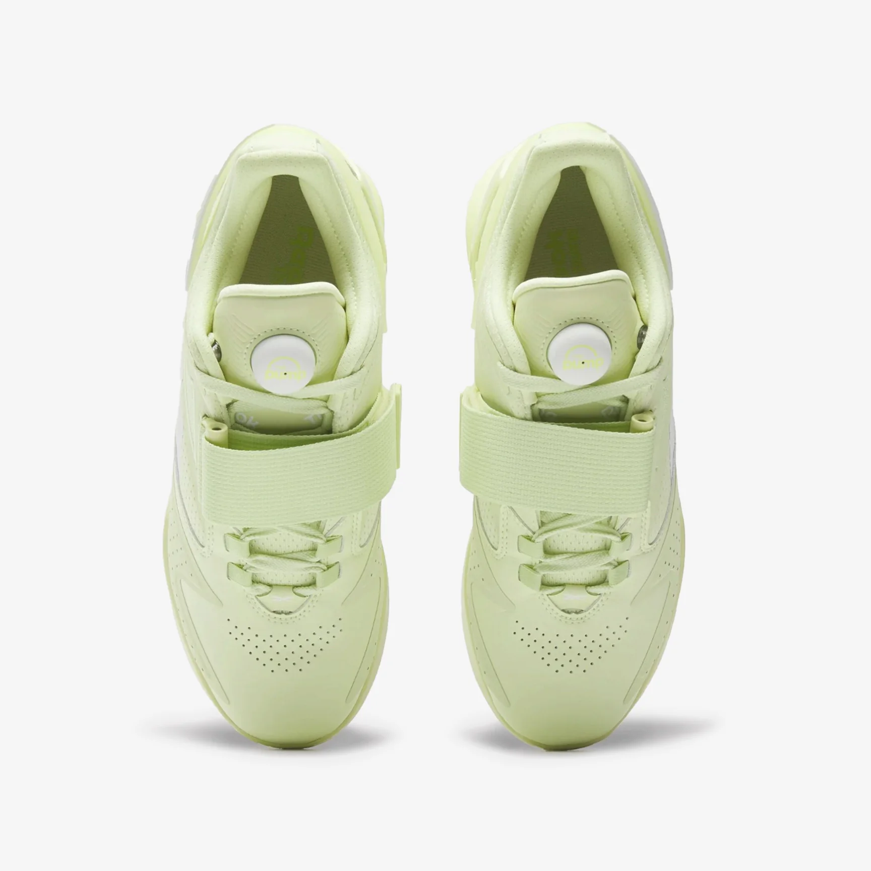 REEBOK LEGACY LIFTER III - WOMAN - Image 5