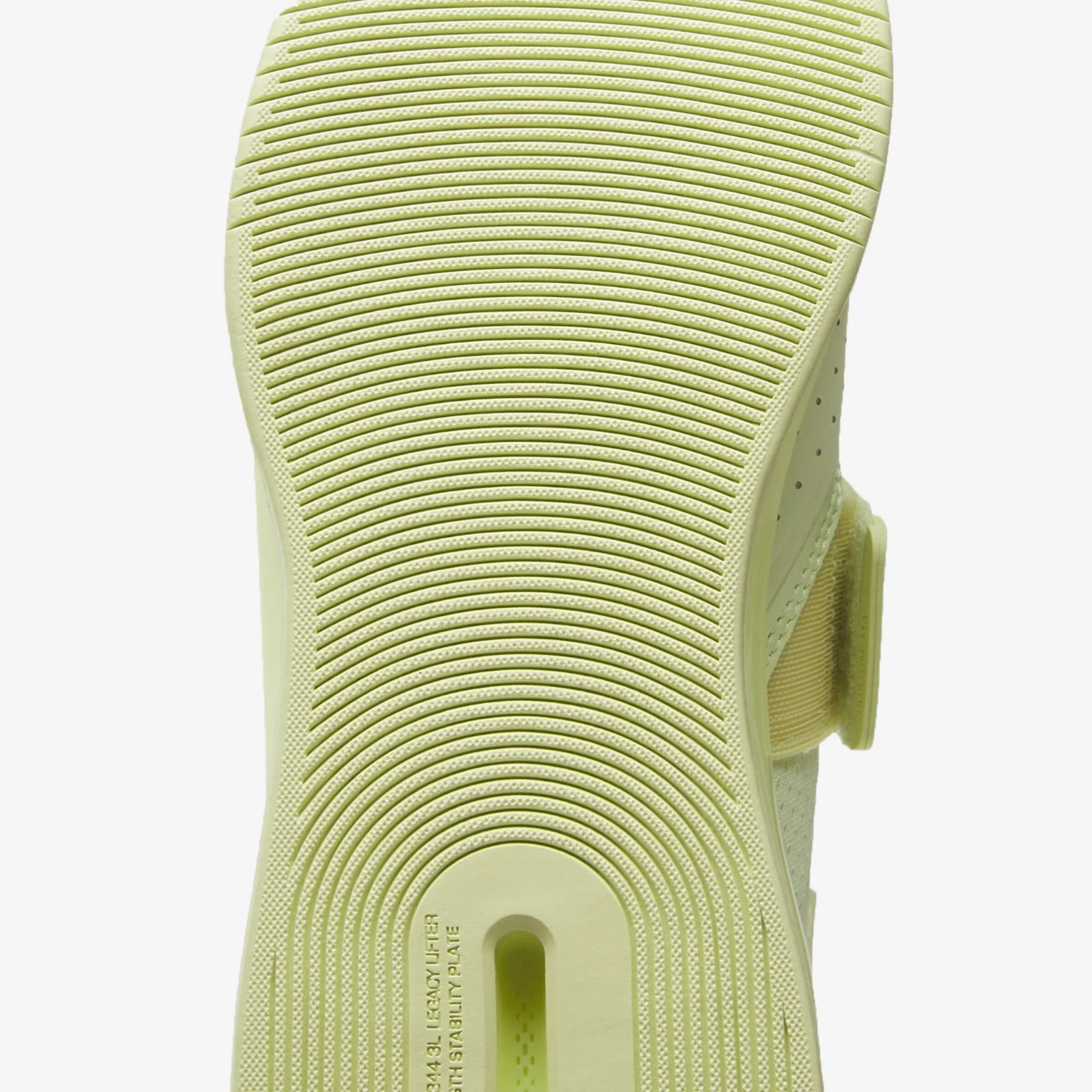 REEBOK LEGACY LIFTER III - WOMAN - Image 6